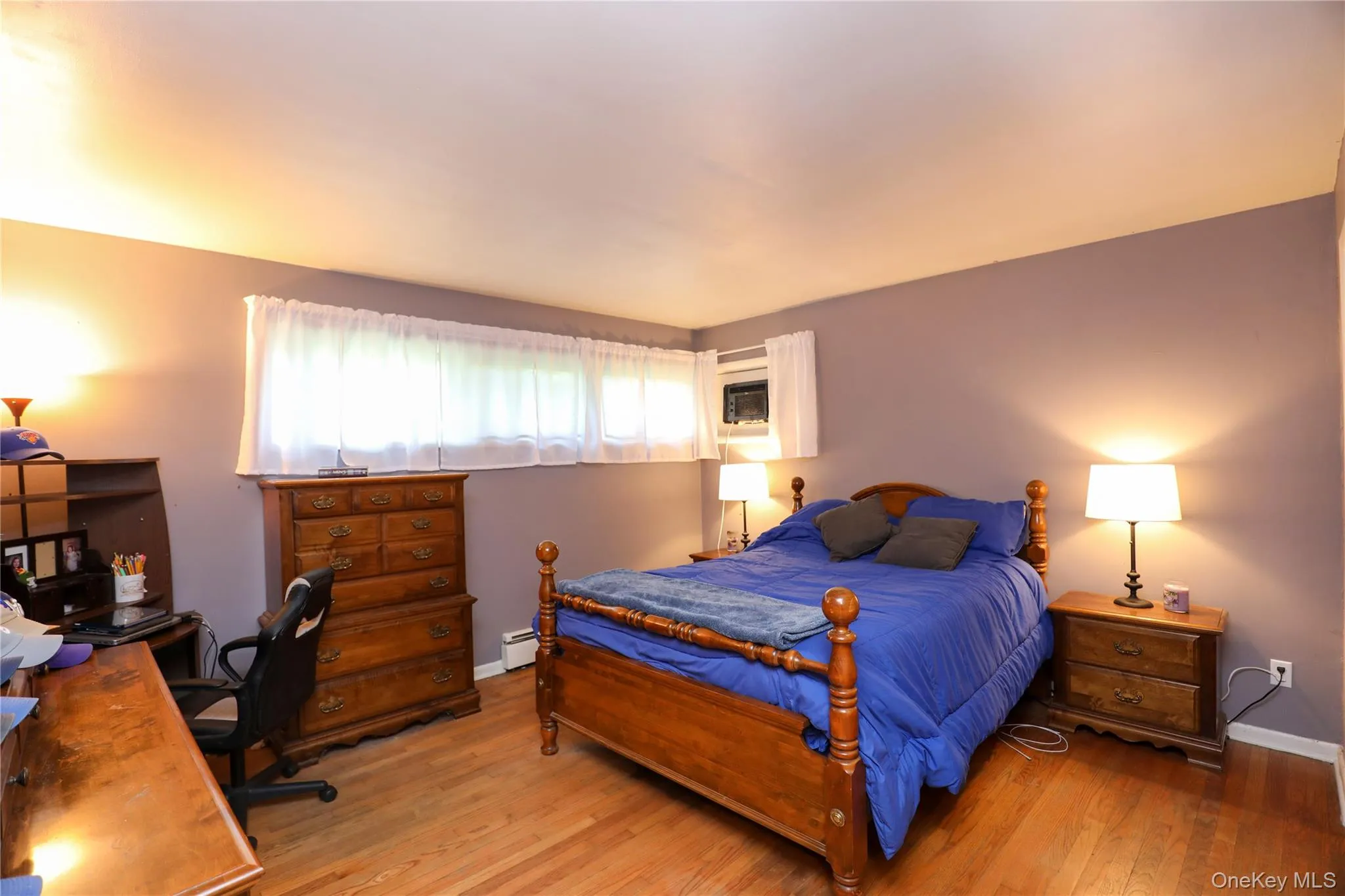 203 Maple Lane, Hurley, NY, 3 Bedrooms Bedrooms, 6 Rooms Rooms,1 BathroomBathrooms,Residential,For Rent,Maple,0,1042242 203 Maple Lane, Hurley, NY, 3 Bedrooms Bedrooms, 6 Rooms Rooms,1 BathroomBathrooms,Residential,For Rent,Maple,0,1042242