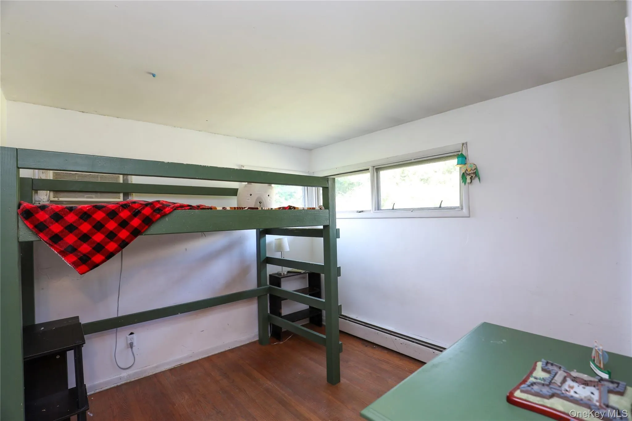 203 Maple Lane, Hurley, NY, 3 Bedrooms Bedrooms, 6 Rooms Rooms,1 BathroomBathrooms,Residential,For Rent,Maple,0,1042242 203 Maple Lane, Hurley, NY, 3 Bedrooms Bedrooms, 6 Rooms Rooms,1 BathroomBathrooms,Residential,For Rent,Maple,0,1042242