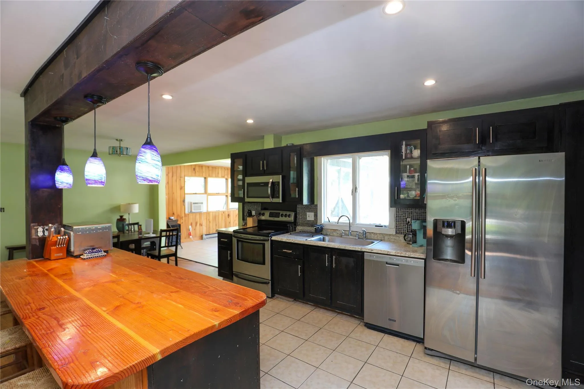 203 Maple Lane, Hurley, NY, 3 Bedrooms Bedrooms, 6 Rooms Rooms,1 BathroomBathrooms,Residential,For Rent,Maple,0,1042242 203 Maple Lane, Hurley, NY, 3 Bedrooms Bedrooms, 6 Rooms Rooms,1 BathroomBathrooms,Residential,For Rent,Maple,0,1042242