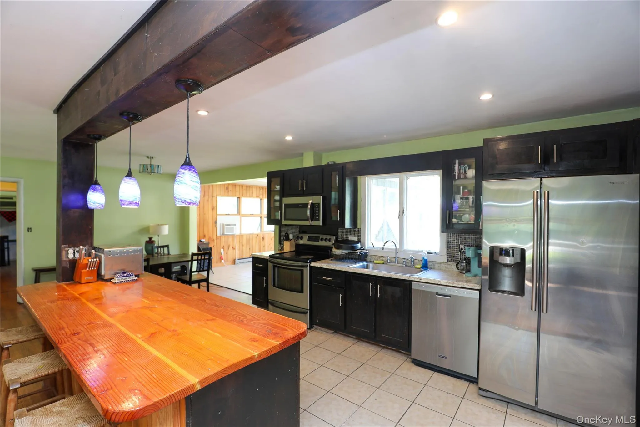 203 Maple Lane, Hurley, NY, 3 Bedrooms Bedrooms, 6 Rooms Rooms,1 BathroomBathrooms,Residential,For Rent,Maple,0,1042242 203 Maple Lane, Hurley, NY, 3 Bedrooms Bedrooms, 6 Rooms Rooms,1 BathroomBathrooms,Residential,For Rent,Maple,0,1042242