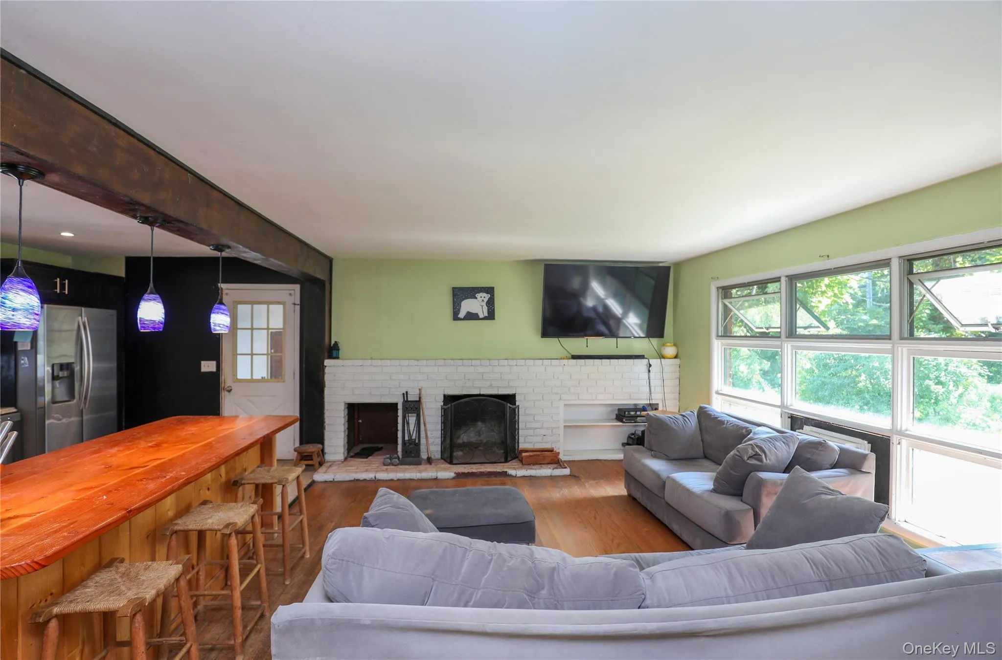 203 Maple Lane, Hurley, NY, 3 Bedrooms Bedrooms, 6 Rooms Rooms,1 BathroomBathrooms,Residential,For Rent,Maple,0,1042242 203 Maple Lane, Hurley, NY, 3 Bedrooms Bedrooms, 6 Rooms Rooms,1 BathroomBathrooms,Residential,For Rent,Maple,0,1042242