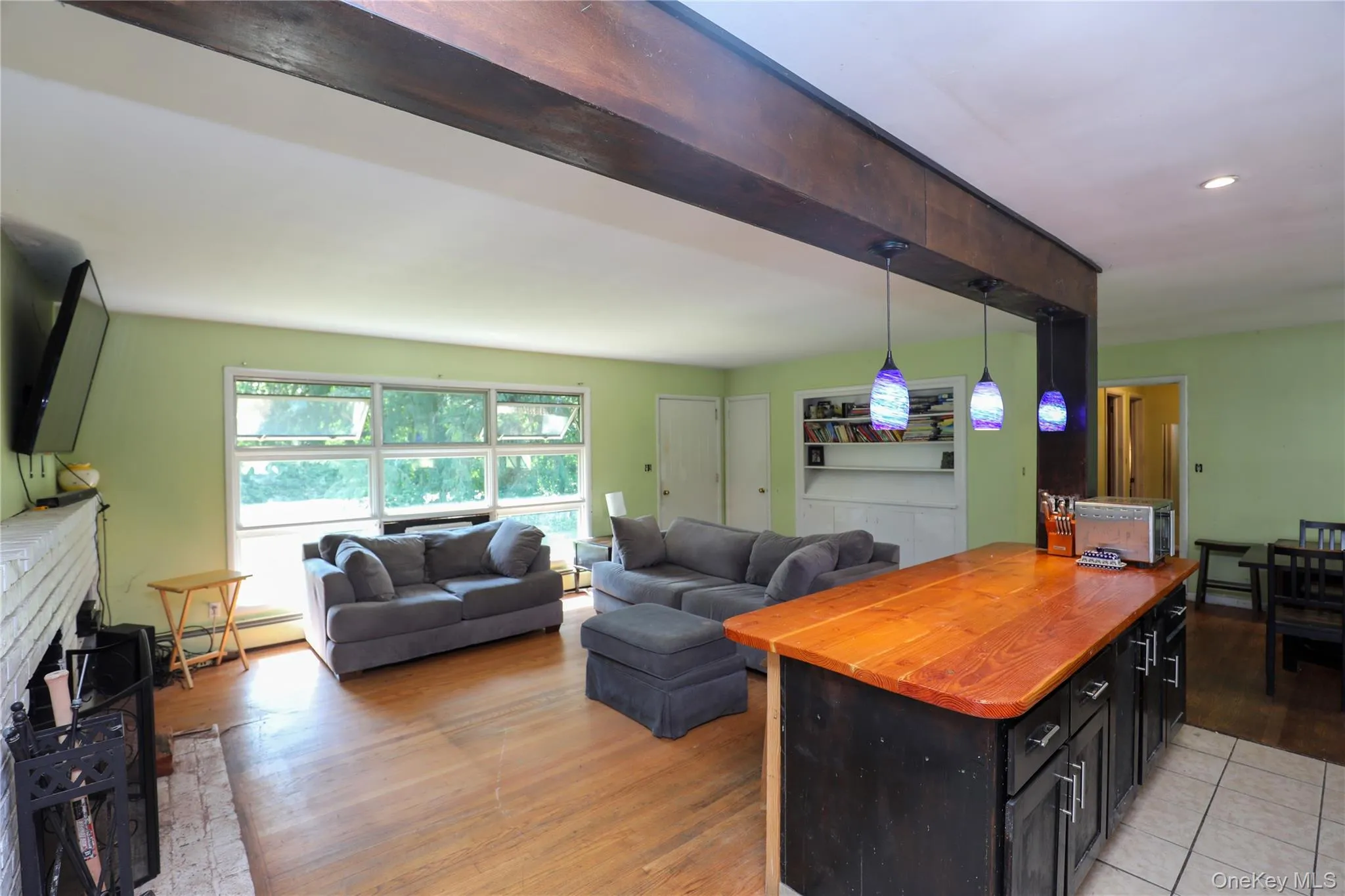 203 Maple Lane, Hurley, NY, 3 Bedrooms Bedrooms, 6 Rooms Rooms,1 BathroomBathrooms,Residential,For Rent,Maple,0,1042242 203 Maple Lane, Hurley, NY, 3 Bedrooms Bedrooms, 6 Rooms Rooms,1 BathroomBathrooms,Residential,For Rent,Maple,0,1042242