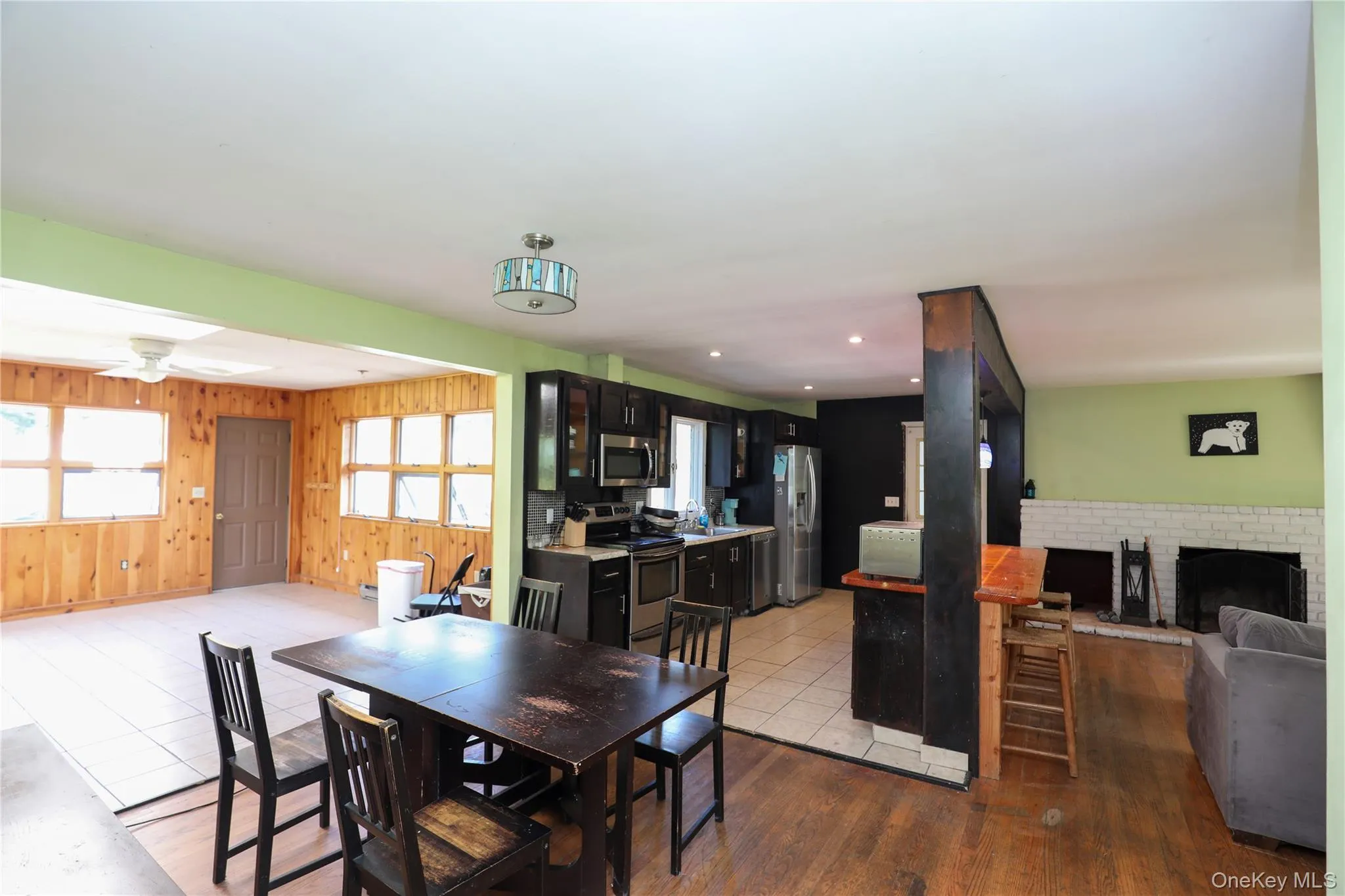 203 Maple Lane, Hurley, NY, 3 Bedrooms Bedrooms, 6 Rooms Rooms,1 BathroomBathrooms,Residential,For Rent,Maple,0,1042242 203 Maple Lane, Hurley, NY, 3 Bedrooms Bedrooms, 6 Rooms Rooms,1 BathroomBathrooms,Residential,For Rent,Maple,0,1042242
