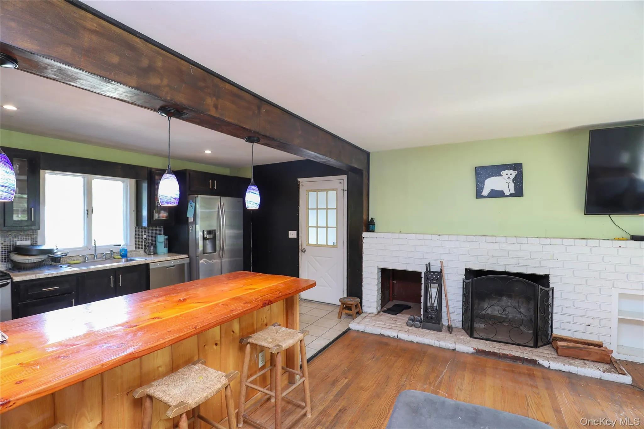 203 Maple Lane, Hurley, NY, 3 Bedrooms Bedrooms, 6 Rooms Rooms,1 BathroomBathrooms,Residential,For Rent,Maple,0,1042242 203 Maple Lane, Hurley, NY, 3 Bedrooms Bedrooms, 6 Rooms Rooms,1 BathroomBathrooms,Residential,For Rent,Maple,0,1042242