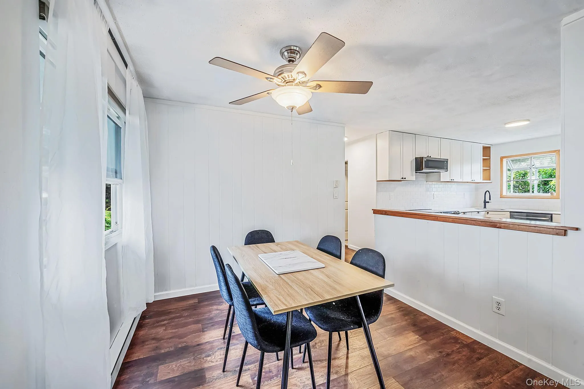 24 trafalgar Drive, Brookhaven, NY, 3 Bedrooms Bedrooms, 6 Rooms Rooms,1 BathroomBathrooms,Residential,For Rent,trafalgar,0,1042243 24 trafalgar Drive, Brookhaven, NY, 3 Bedrooms Bedrooms, 6 Rooms Rooms,1 BathroomBathrooms,Residential,For Rent,trafalgar,0,1042243