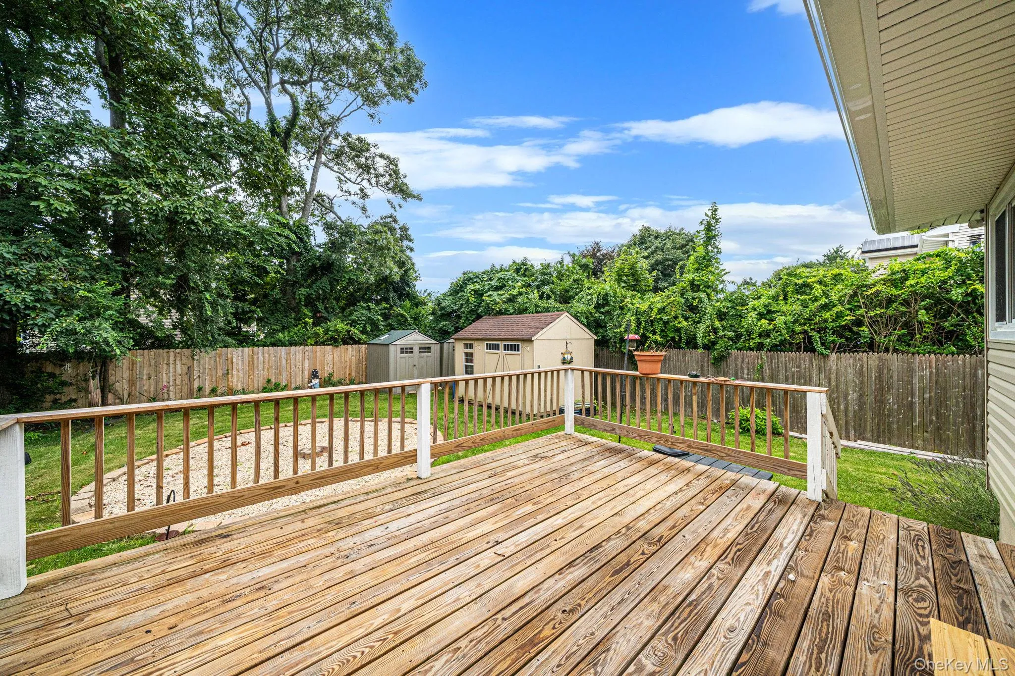 24 trafalgar Drive, Brookhaven, NY, 3 Bedrooms Bedrooms, 6 Rooms Rooms,1 BathroomBathrooms,Residential,For Rent,trafalgar,0,1042243 24 trafalgar Drive, Brookhaven, NY, 3 Bedrooms Bedrooms, 6 Rooms Rooms,1 BathroomBathrooms,Residential,For Rent,trafalgar,0,1042243