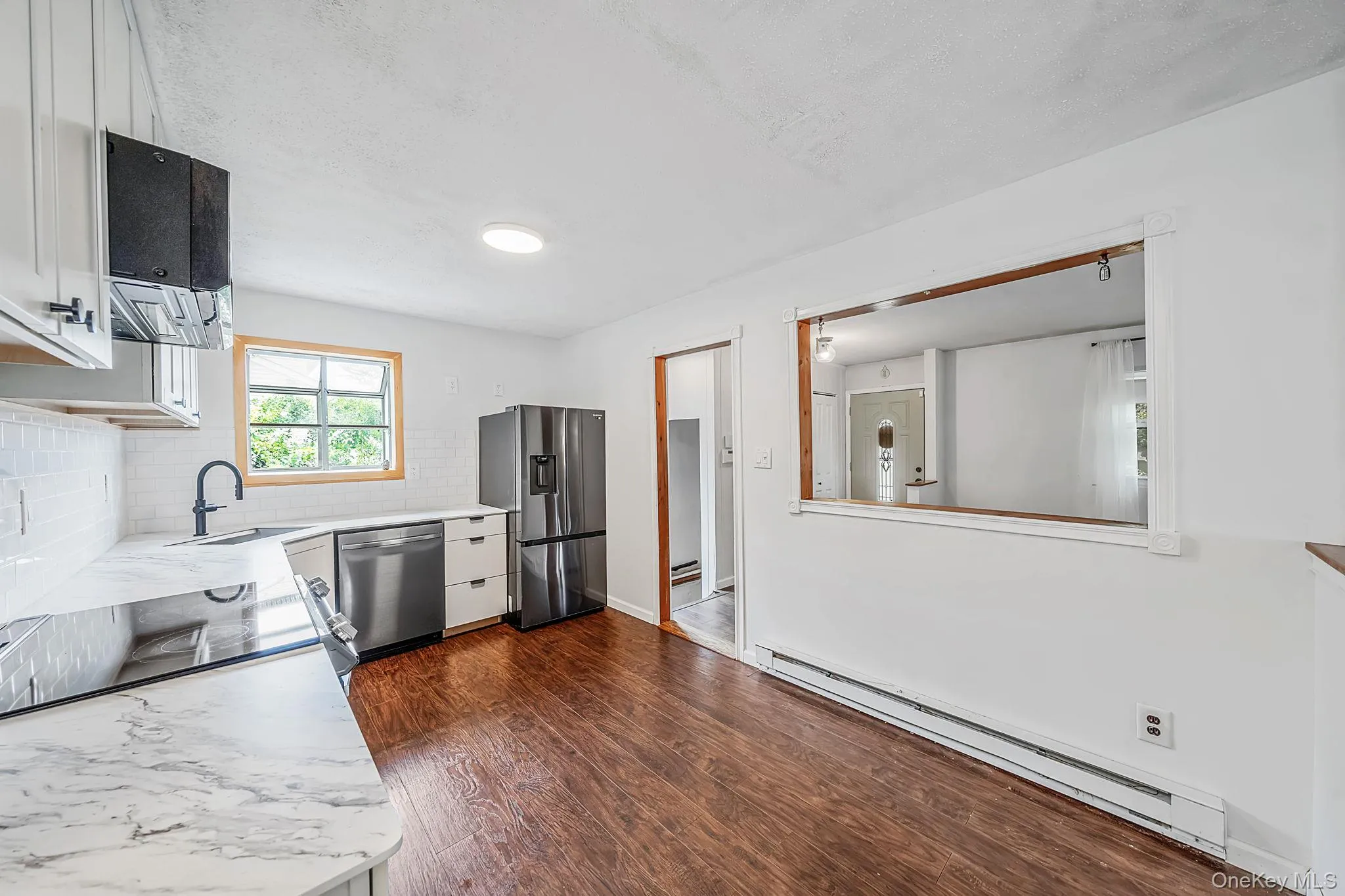 24 trafalgar Drive, Brookhaven, NY, 3 Bedrooms Bedrooms, 6 Rooms Rooms,1 BathroomBathrooms,Residential,For Rent,trafalgar,0,1042243 24 trafalgar Drive, Brookhaven, NY, 3 Bedrooms Bedrooms, 6 Rooms Rooms,1 BathroomBathrooms,Residential,For Rent,trafalgar,0,1042243
