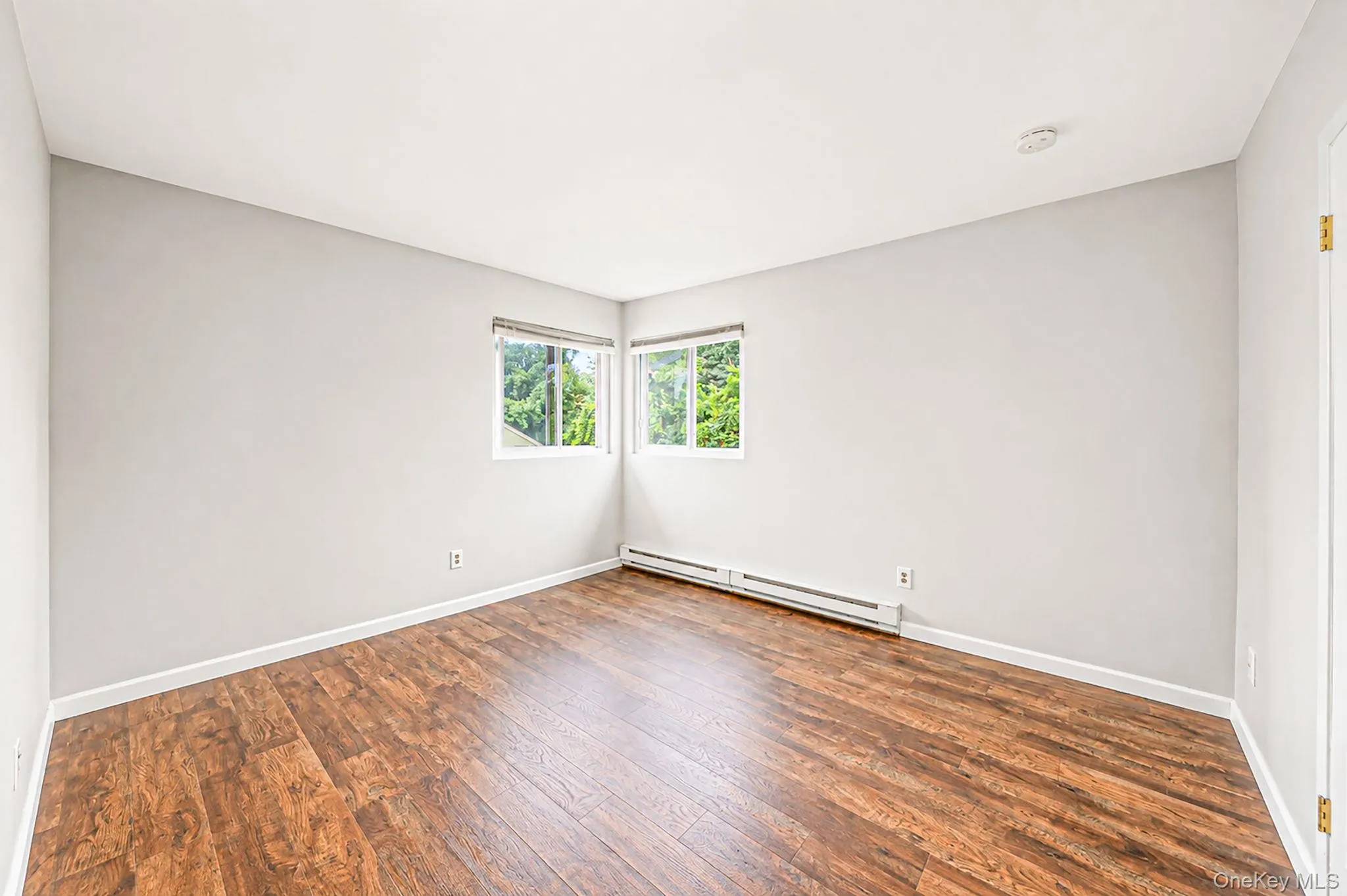 24 trafalgar Drive, Brookhaven, NY, 3 Bedrooms Bedrooms, 6 Rooms Rooms,1 BathroomBathrooms,Residential,For Rent,trafalgar,0,1042243 24 trafalgar Drive, Brookhaven, NY, 3 Bedrooms Bedrooms, 6 Rooms Rooms,1 BathroomBathrooms,Residential,For Rent,trafalgar,0,1042243