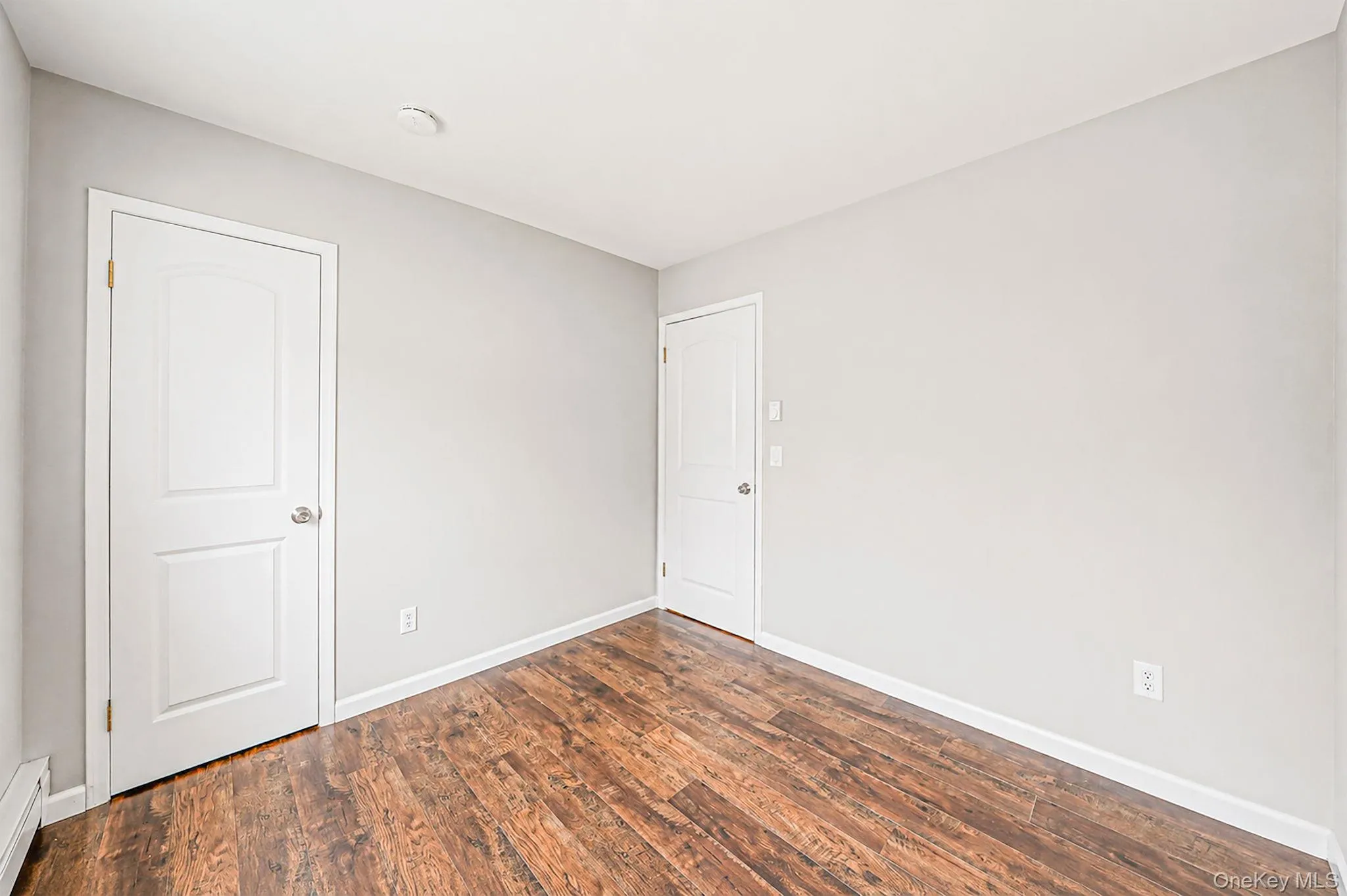24 trafalgar Drive, Brookhaven, NY, 3 Bedrooms Bedrooms, 6 Rooms Rooms,1 BathroomBathrooms,Residential,For Rent,trafalgar,0,1042243 24 trafalgar Drive, Brookhaven, NY, 3 Bedrooms Bedrooms, 6 Rooms Rooms,1 BathroomBathrooms,Residential,For Rent,trafalgar,0,1042243