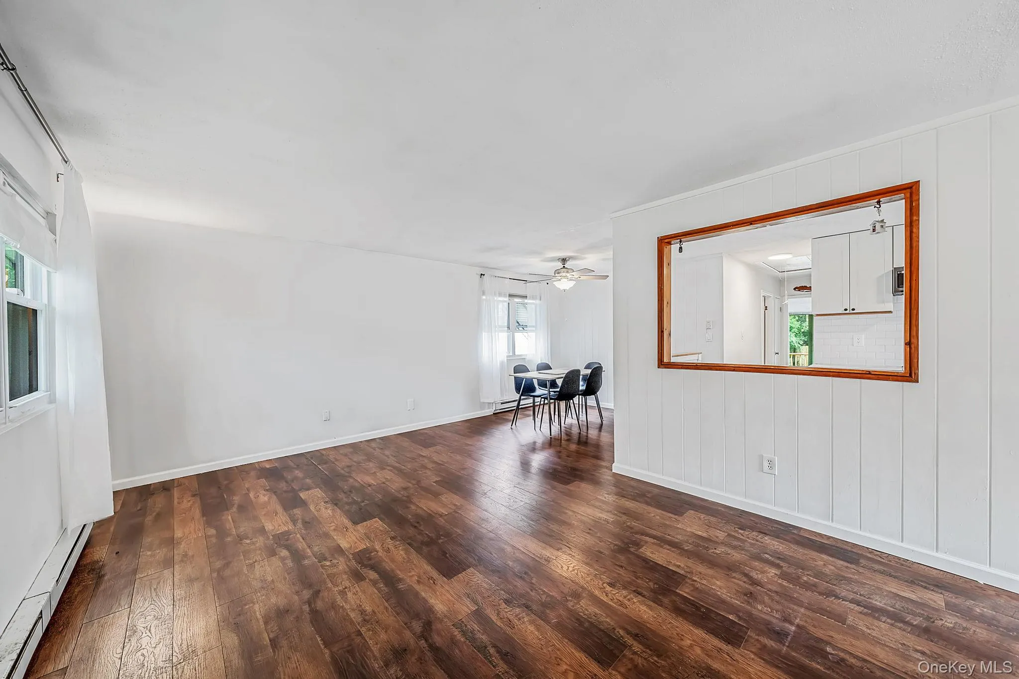 24 trafalgar Drive, Brookhaven, NY, 3 Bedrooms Bedrooms, 6 Rooms Rooms,1 BathroomBathrooms,Residential,For Rent,trafalgar,0,1042243 24 trafalgar Drive, Brookhaven, NY, 3 Bedrooms Bedrooms, 6 Rooms Rooms,1 BathroomBathrooms,Residential,For Rent,trafalgar,0,1042243