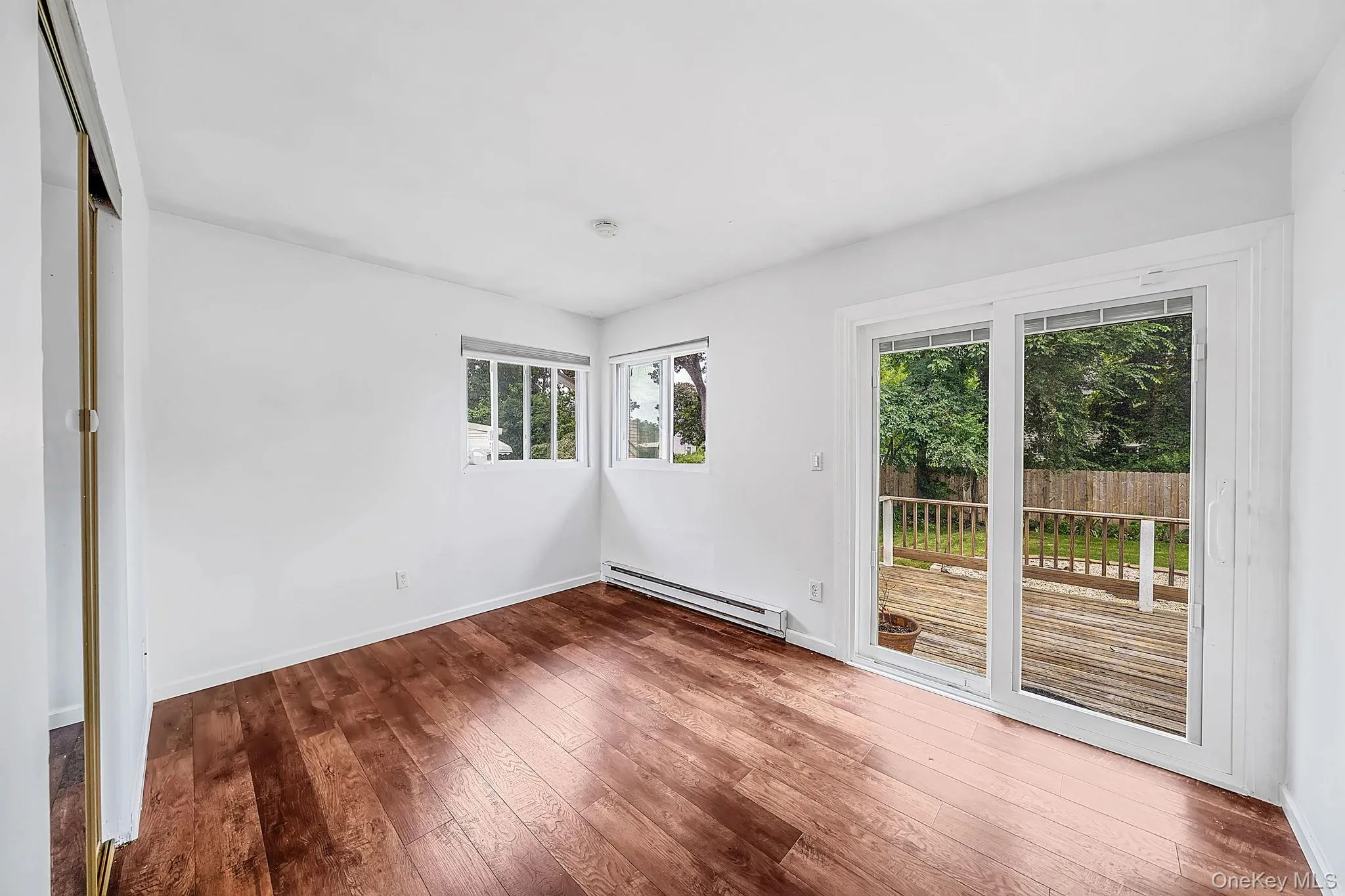 24 trafalgar Drive, Brookhaven, NY, 3 Bedrooms Bedrooms, 6 Rooms Rooms,1 BathroomBathrooms,Residential,For Rent,trafalgar,0,1042243 24 trafalgar Drive, Brookhaven, NY, 3 Bedrooms Bedrooms, 6 Rooms Rooms,1 BathroomBathrooms,Residential,For Rent,trafalgar,0,1042243