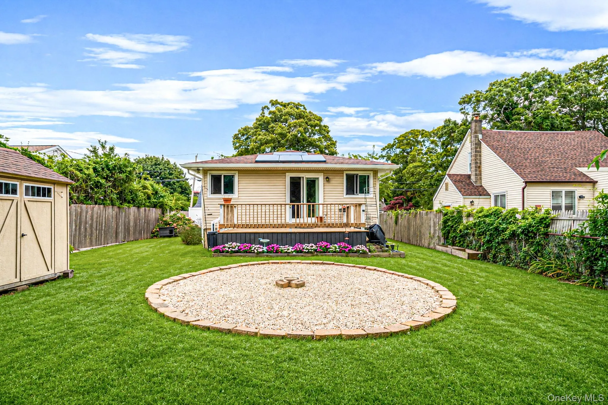 24 trafalgar Drive, Brookhaven, NY, 3 Bedrooms Bedrooms, 6 Rooms Rooms,1 BathroomBathrooms,Residential,For Rent,trafalgar,0,1042243 24 trafalgar Drive, Brookhaven, NY, 3 Bedrooms Bedrooms, 6 Rooms Rooms,1 BathroomBathrooms,Residential,For Rent,trafalgar,0,1042243