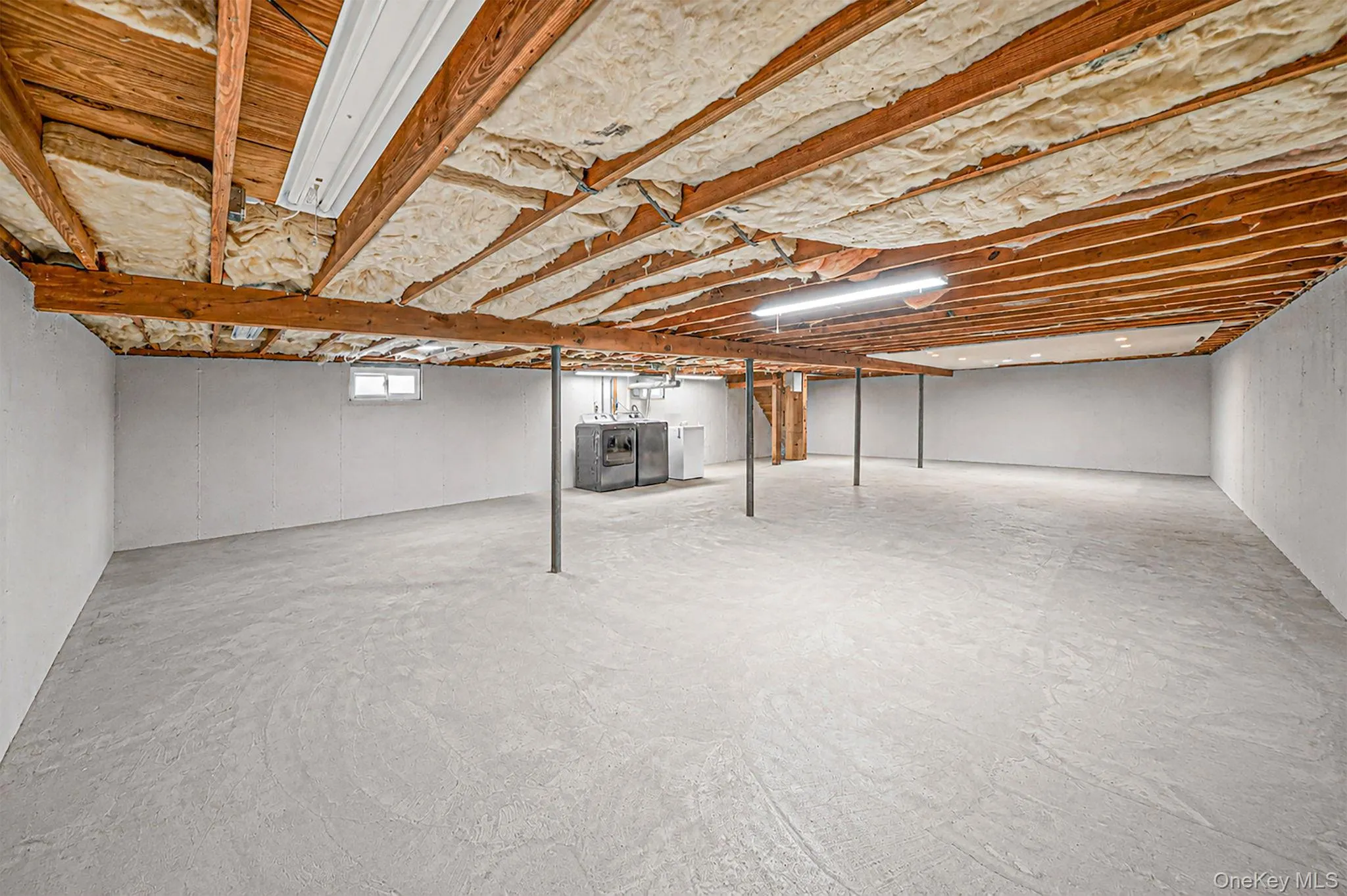 24 trafalgar Drive, Brookhaven, NY, 3 Bedrooms Bedrooms, 6 Rooms Rooms,1 BathroomBathrooms,Residential,For Rent,trafalgar,0,1042243 24 trafalgar Drive, Brookhaven, NY, 3 Bedrooms Bedrooms, 6 Rooms Rooms,1 BathroomBathrooms,Residential,For Rent,trafalgar,0,1042243