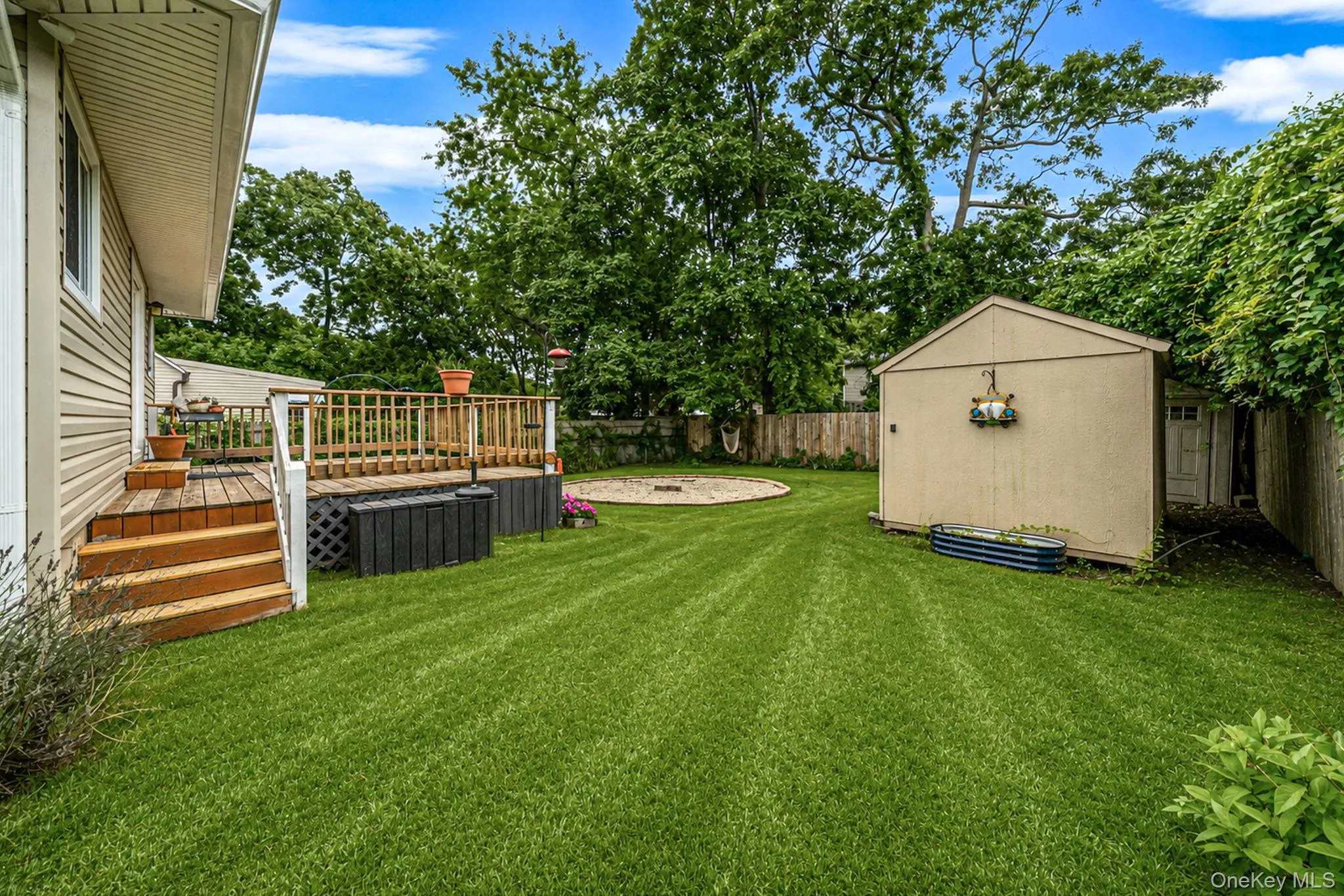 24 trafalgar Drive, Brookhaven, NY, 3 Bedrooms Bedrooms, 6 Rooms Rooms,1 BathroomBathrooms,Residential,For Rent,trafalgar,0,1042243 24 trafalgar Drive, Brookhaven, NY, 3 Bedrooms Bedrooms, 6 Rooms Rooms,1 BathroomBathrooms,Residential,For Rent,trafalgar,0,1042243
