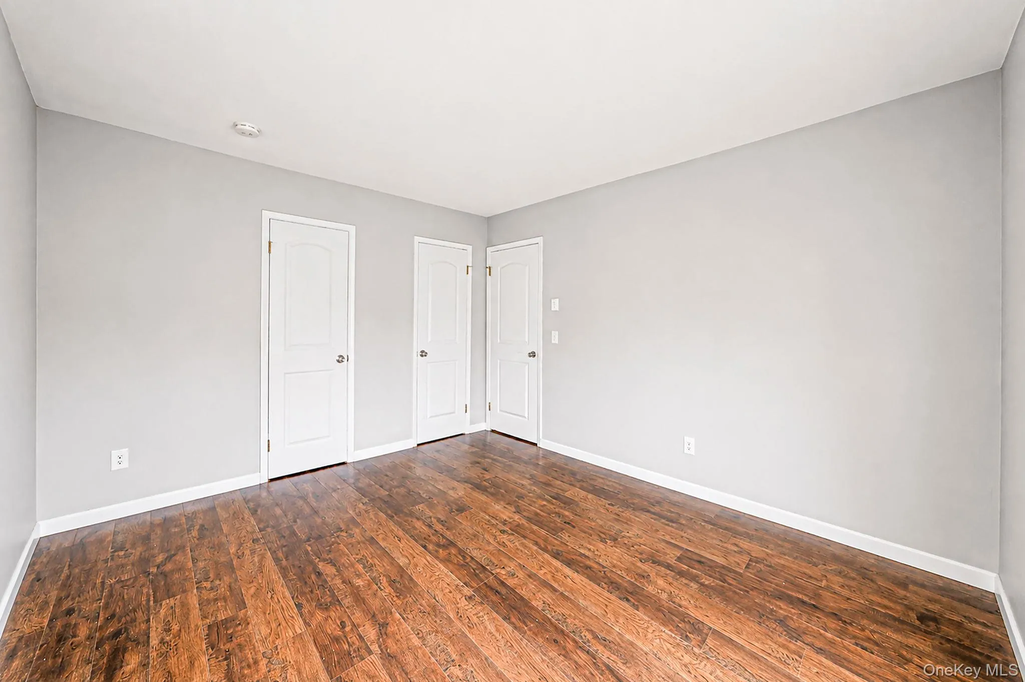 24 trafalgar Drive, Brookhaven, NY, 3 Bedrooms Bedrooms, 6 Rooms Rooms,1 BathroomBathrooms,Residential,For Rent,trafalgar,0,1042243 24 trafalgar Drive, Brookhaven, NY, 3 Bedrooms Bedrooms, 6 Rooms Rooms,1 BathroomBathrooms,Residential,For Rent,trafalgar,0,1042243