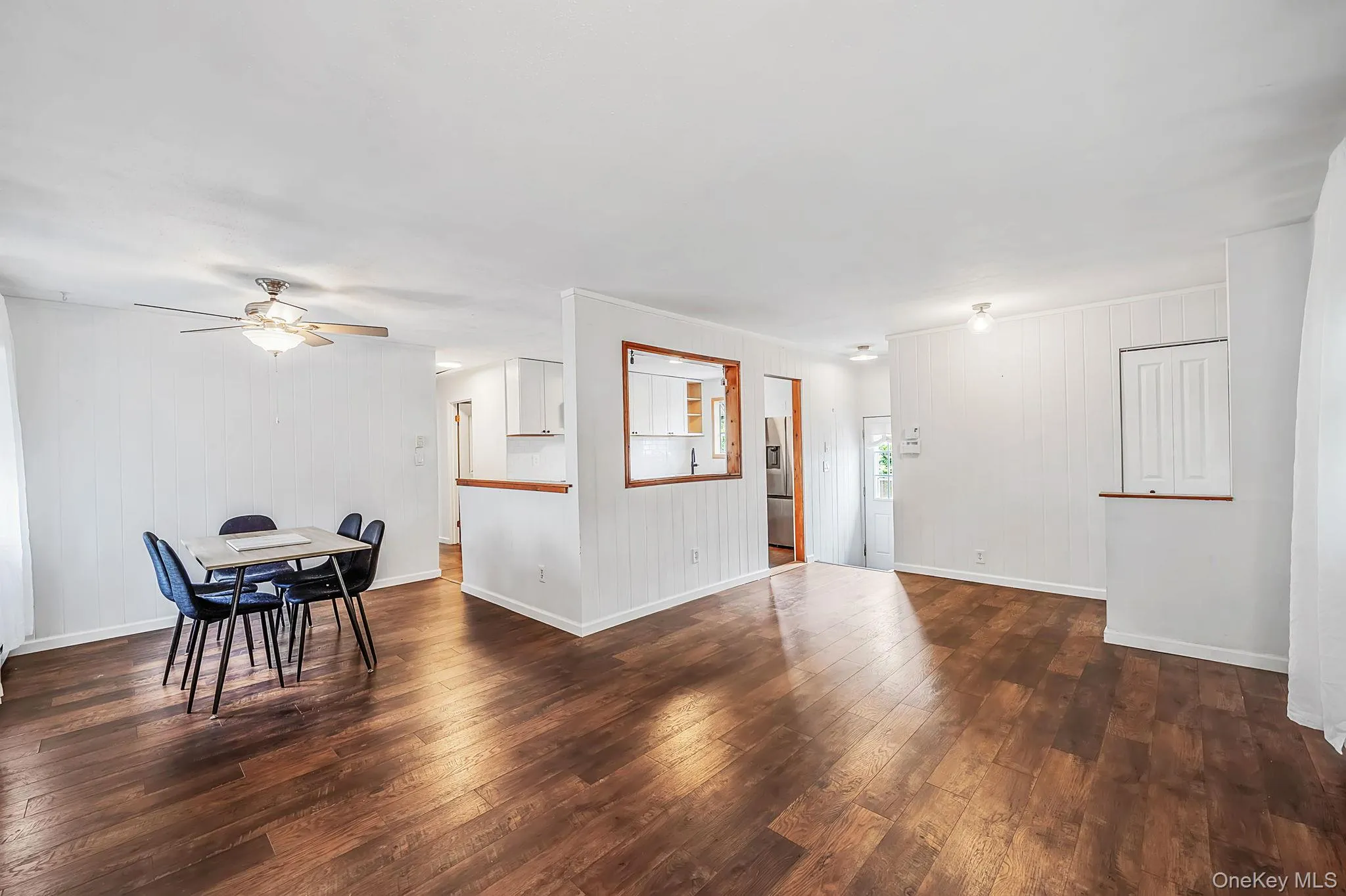 24 trafalgar Drive, Brookhaven, NY, 3 Bedrooms Bedrooms, 6 Rooms Rooms,1 BathroomBathrooms,Residential,For Rent,trafalgar,0,1042243 24 trafalgar Drive, Brookhaven, NY, 3 Bedrooms Bedrooms, 6 Rooms Rooms,1 BathroomBathrooms,Residential,For Rent,trafalgar,0,1042243