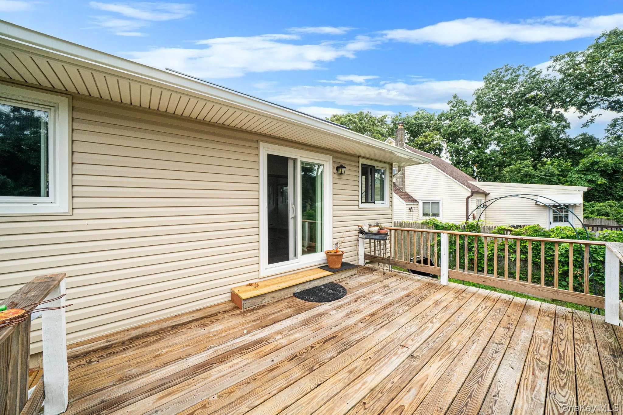 24 trafalgar Drive, Brookhaven, NY, 3 Bedrooms Bedrooms, 6 Rooms Rooms,1 BathroomBathrooms,Residential,For Rent,trafalgar,0,1042243 24 trafalgar Drive, Brookhaven, NY, 3 Bedrooms Bedrooms, 6 Rooms Rooms,1 BathroomBathrooms,Residential,For Rent,trafalgar,0,1042243