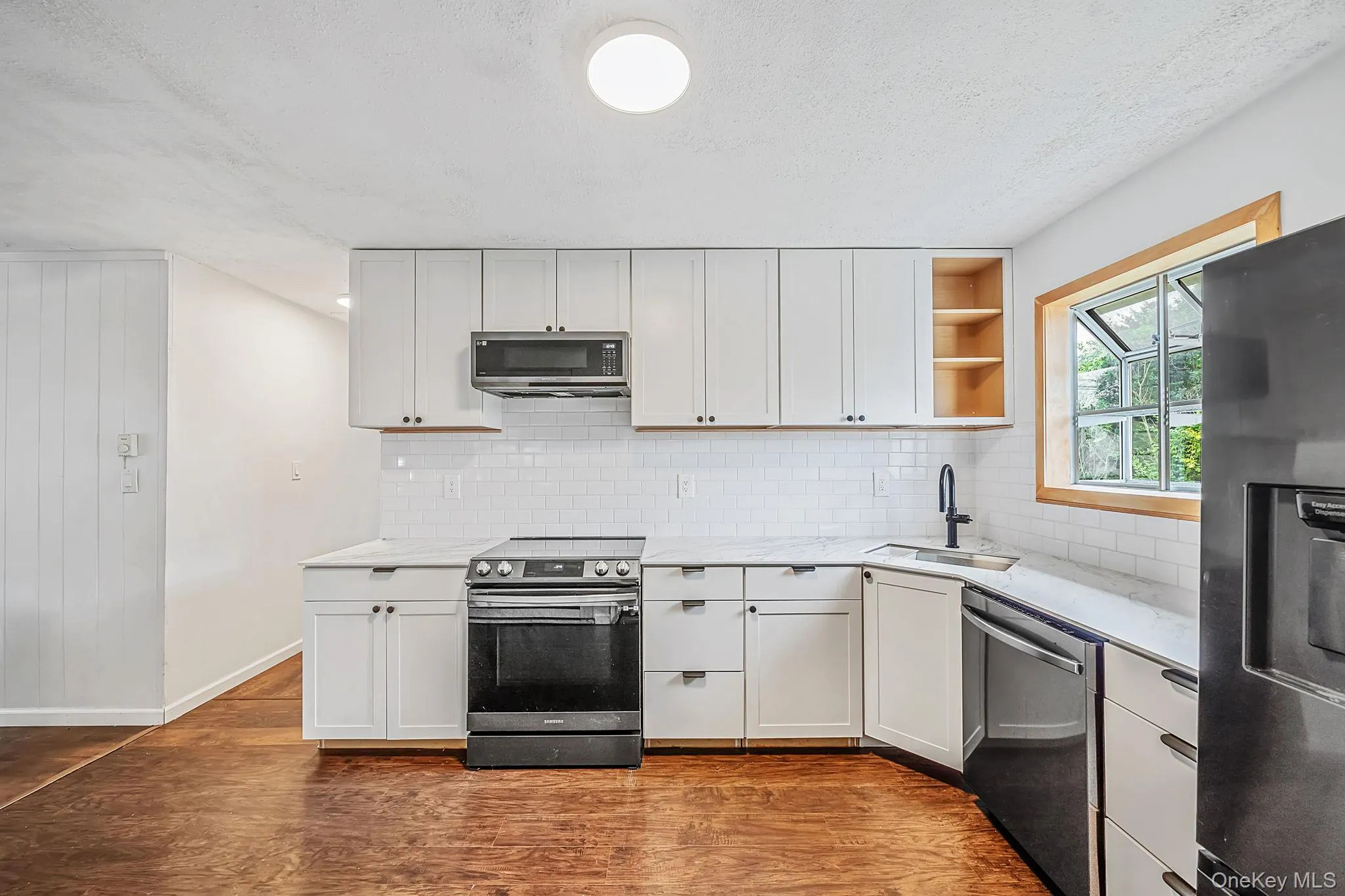 24 trafalgar Drive, Brookhaven, NY, 3 Bedrooms Bedrooms, 6 Rooms Rooms,1 BathroomBathrooms,Residential,For Rent,trafalgar,0,1042243 24 trafalgar Drive, Brookhaven, NY, 3 Bedrooms Bedrooms, 6 Rooms Rooms,1 BathroomBathrooms,Residential,For Rent,trafalgar,0,1042243