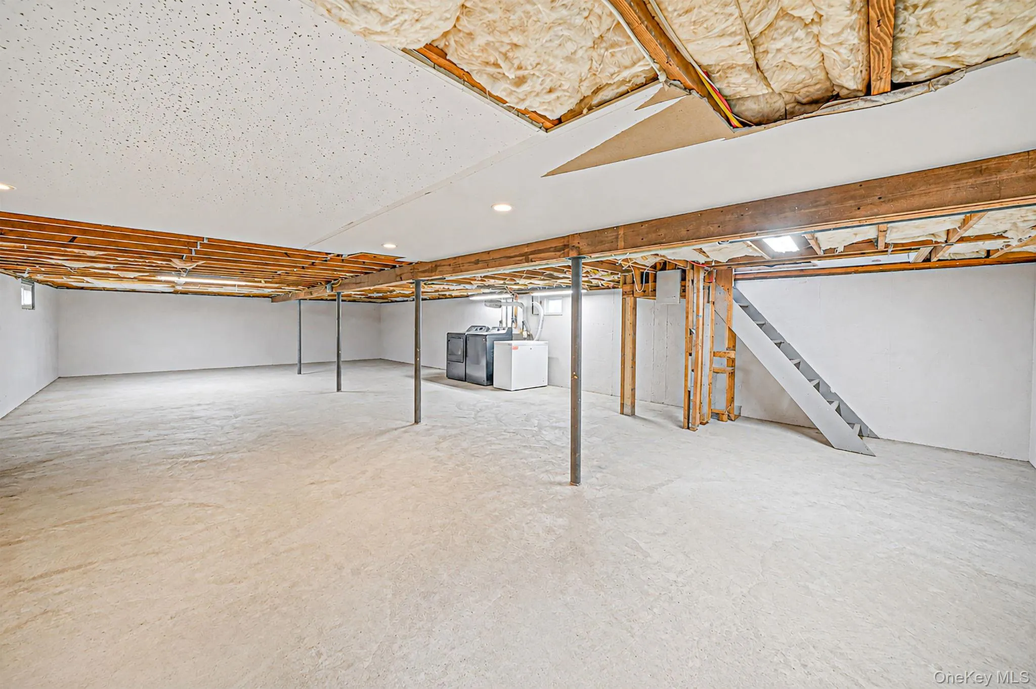 24 trafalgar Drive, Brookhaven, NY, 3 Bedrooms Bedrooms, 6 Rooms Rooms,1 BathroomBathrooms,Residential,For Rent,trafalgar,0,1042243 24 trafalgar Drive, Brookhaven, NY, 3 Bedrooms Bedrooms, 6 Rooms Rooms,1 BathroomBathrooms,Residential,For Rent,trafalgar,0,1042243
