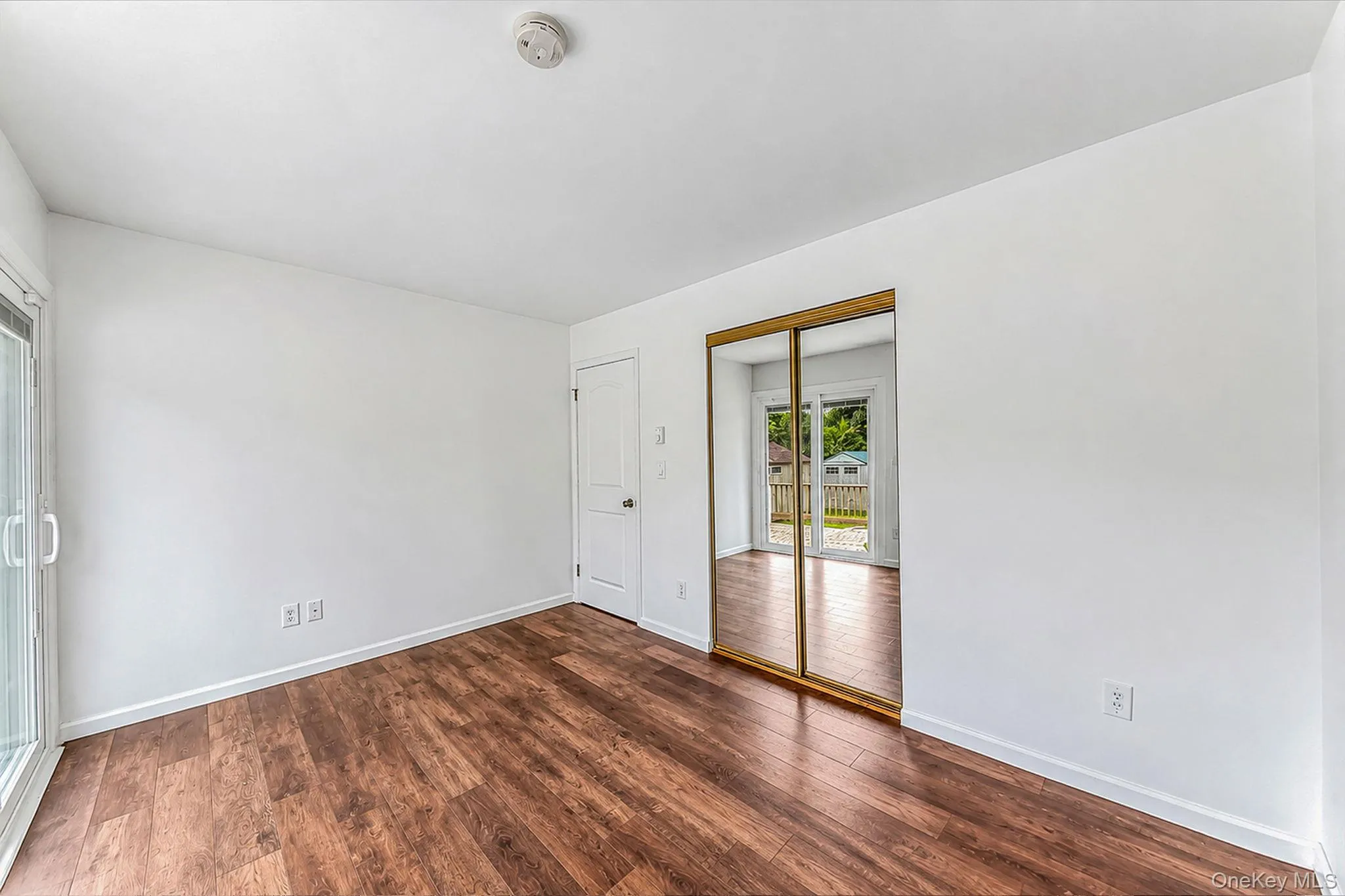 24 trafalgar Drive, Brookhaven, NY, 3 Bedrooms Bedrooms, 6 Rooms Rooms,1 BathroomBathrooms,Residential,For Rent,trafalgar,0,1042243 24 trafalgar Drive, Brookhaven, NY, 3 Bedrooms Bedrooms, 6 Rooms Rooms,1 BathroomBathrooms,Residential,For Rent,trafalgar,0,1042243