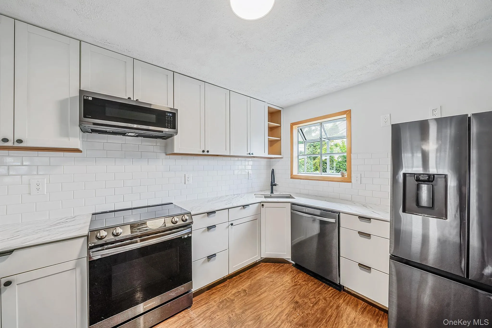24 trafalgar Drive, Brookhaven, NY, 3 Bedrooms Bedrooms, 6 Rooms Rooms,1 BathroomBathrooms,Residential,For Rent,trafalgar,0,1042243 24 trafalgar Drive, Brookhaven, NY, 3 Bedrooms Bedrooms, 6 Rooms Rooms,1 BathroomBathrooms,Residential,For Rent,trafalgar,0,1042243