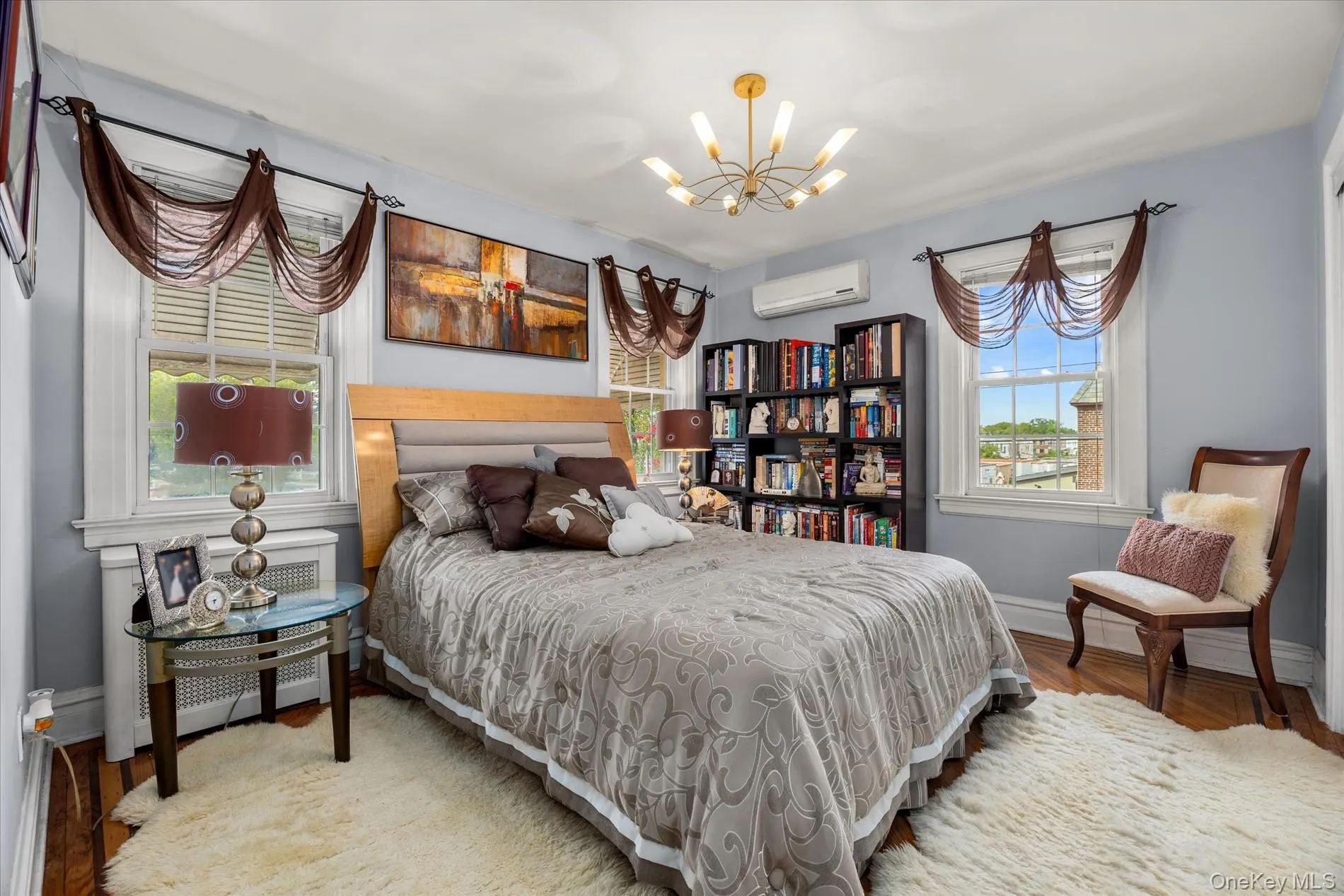 66-02 78th Street, New York, NY, 3 Bedrooms Bedrooms, 7 Rooms Rooms,2 BathroomsBathrooms,Residential,For Rent,78th,0,1042245 66-02 78th Street, New York, NY, 3 Bedrooms Bedrooms, 7 Rooms Rooms,2 BathroomsBathrooms,Residential,For Rent,78th,0,1042245
