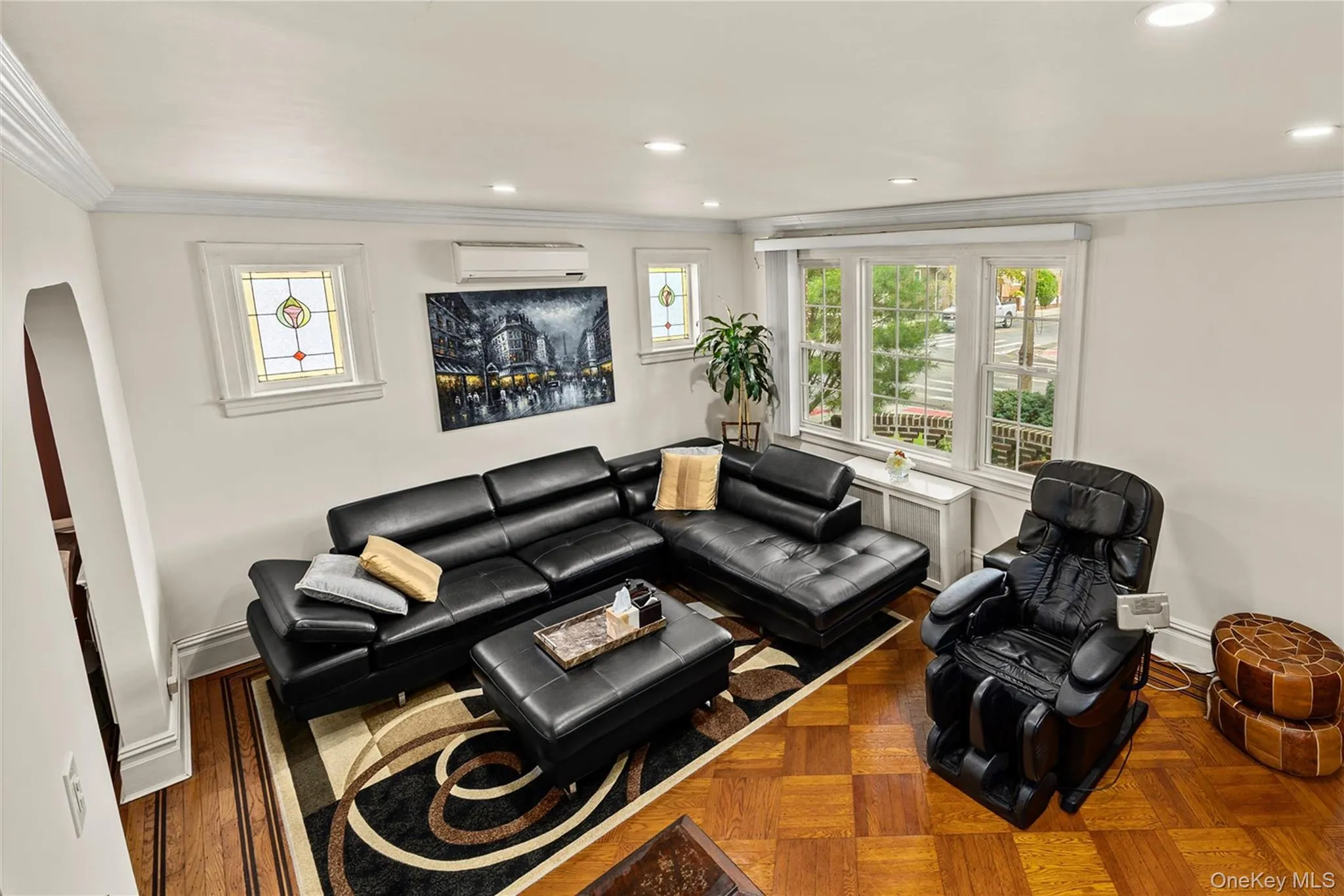 66-02 78th Street, New York, NY, 3 Bedrooms Bedrooms, 7 Rooms Rooms,2 BathroomsBathrooms,Residential,For Rent,78th,0,1042245 66-02 78th Street, New York, NY, 3 Bedrooms Bedrooms, 7 Rooms Rooms,2 BathroomsBathrooms,Residential,For Rent,78th,0,1042245