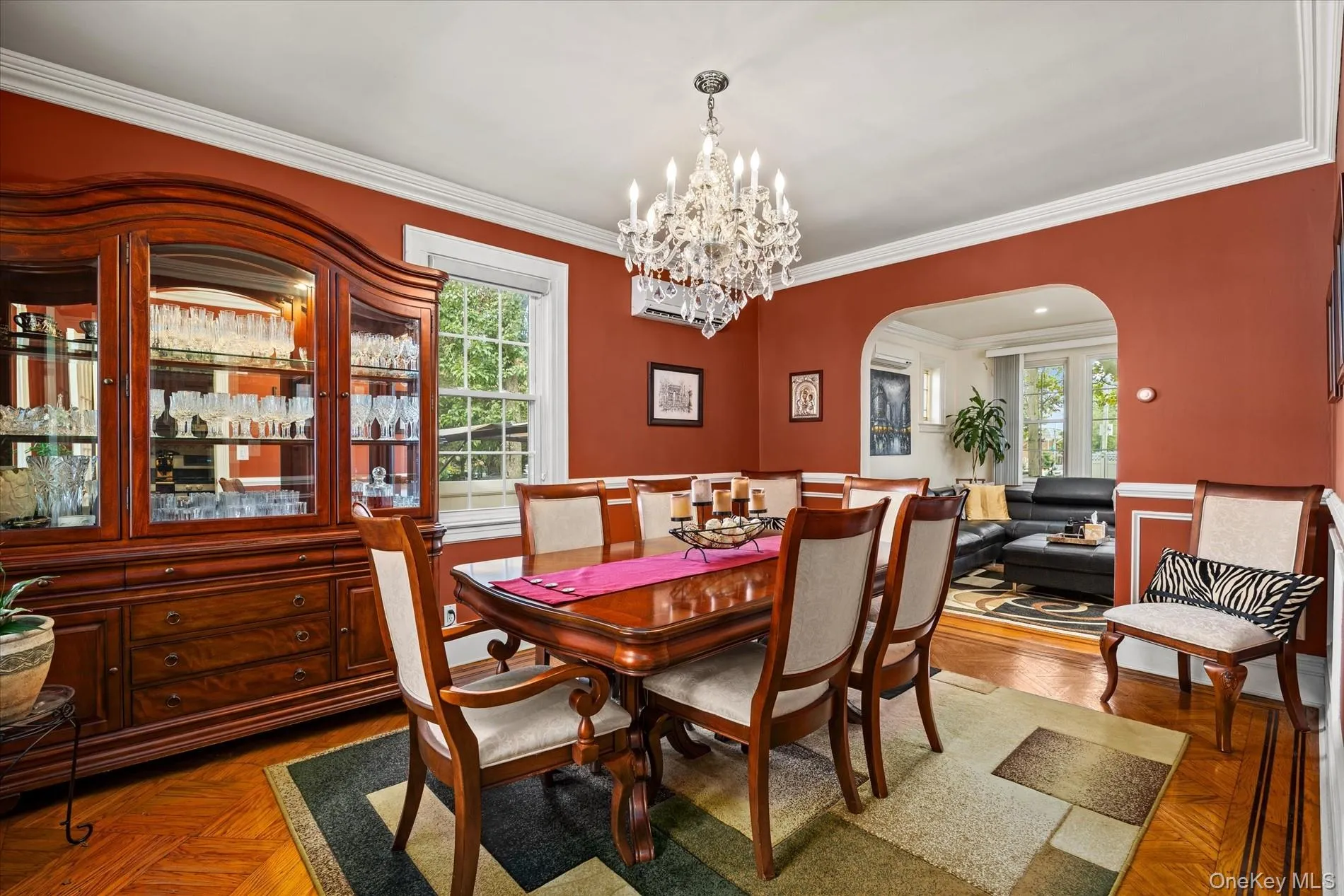 66-02 78th Street, New York, NY, 3 Bedrooms Bedrooms, 7 Rooms Rooms,2 BathroomsBathrooms,Residential,For Rent,78th,0,1042245 66-02 78th Street, New York, NY, 3 Bedrooms Bedrooms, 7 Rooms Rooms,2 BathroomsBathrooms,Residential,For Rent,78th,0,1042245