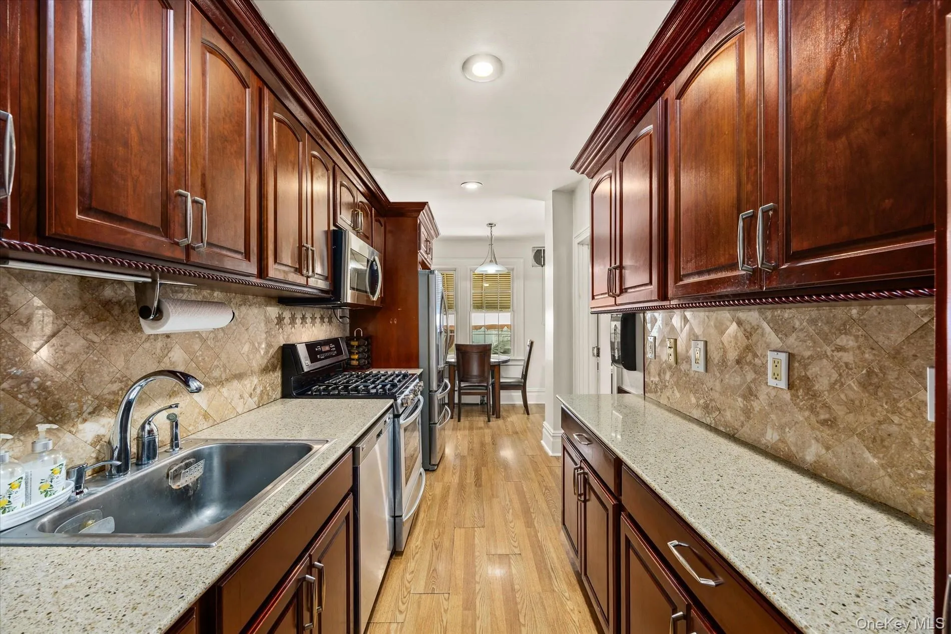 66-02 78th Street, New York, NY, 3 Bedrooms Bedrooms, 7 Rooms Rooms,2 BathroomsBathrooms,Residential,For Rent,78th,0,1042245 66-02 78th Street, New York, NY, 3 Bedrooms Bedrooms, 7 Rooms Rooms,2 BathroomsBathrooms,Residential,For Rent,78th,0,1042245