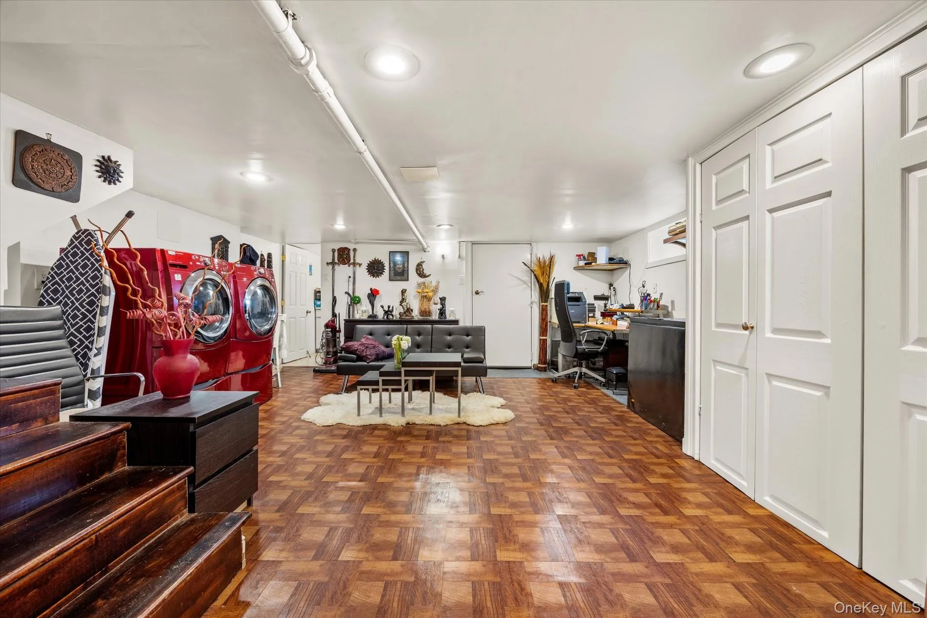 66-02 78th Street, New York, NY, 3 Bedrooms Bedrooms, 7 Rooms Rooms,2 BathroomsBathrooms,Residential,For Rent,78th,0,1042245 66-02 78th Street, New York, NY, 3 Bedrooms Bedrooms, 7 Rooms Rooms,2 BathroomsBathrooms,Residential,For Rent,78th,0,1042245