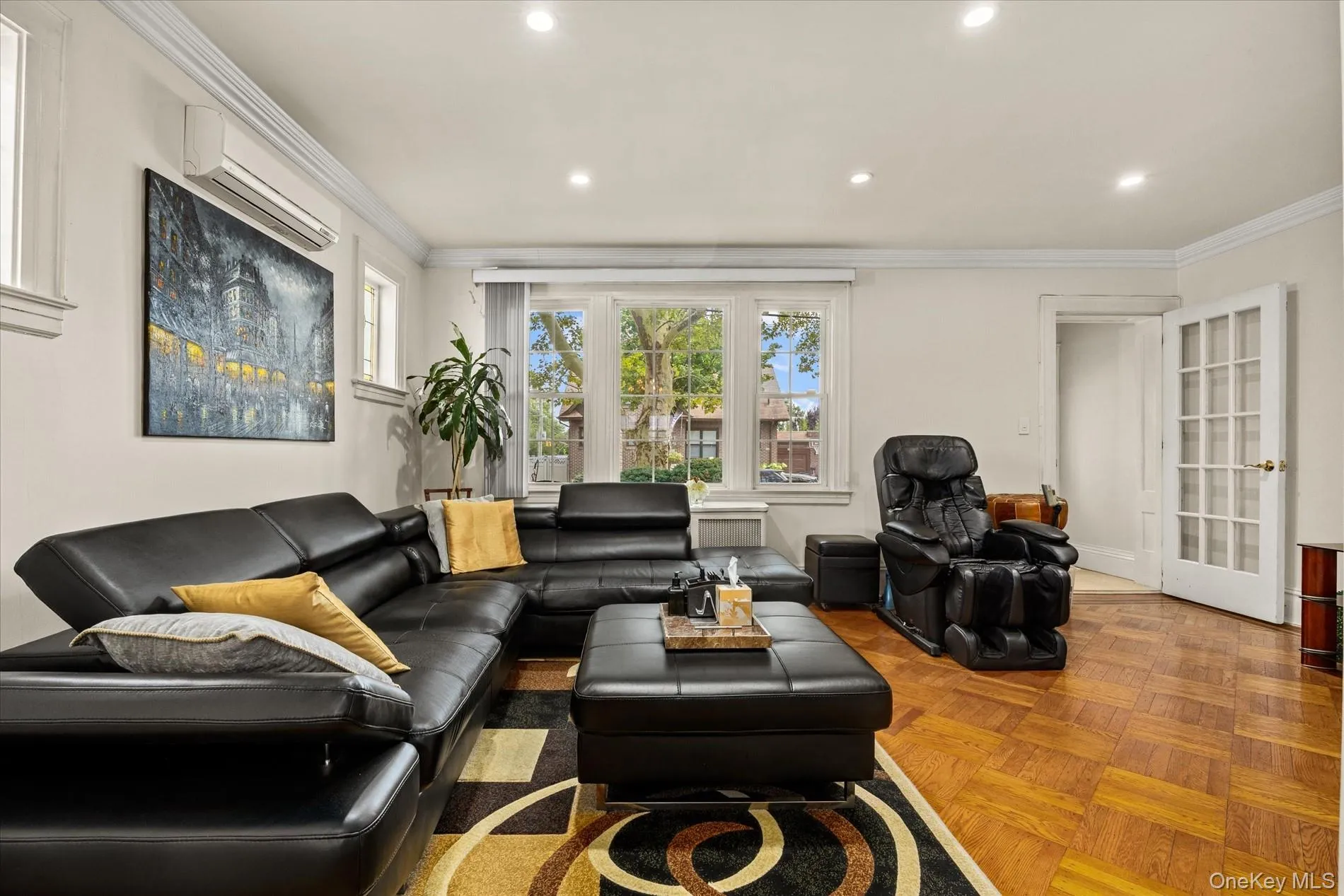 66-02 78th Street, New York, NY, 3 Bedrooms Bedrooms, 7 Rooms Rooms,2 BathroomsBathrooms,Residential,For Rent,78th,0,1042245 66-02 78th Street, New York, NY, 3 Bedrooms Bedrooms, 7 Rooms Rooms,2 BathroomsBathrooms,Residential,For Rent,78th,0,1042245
