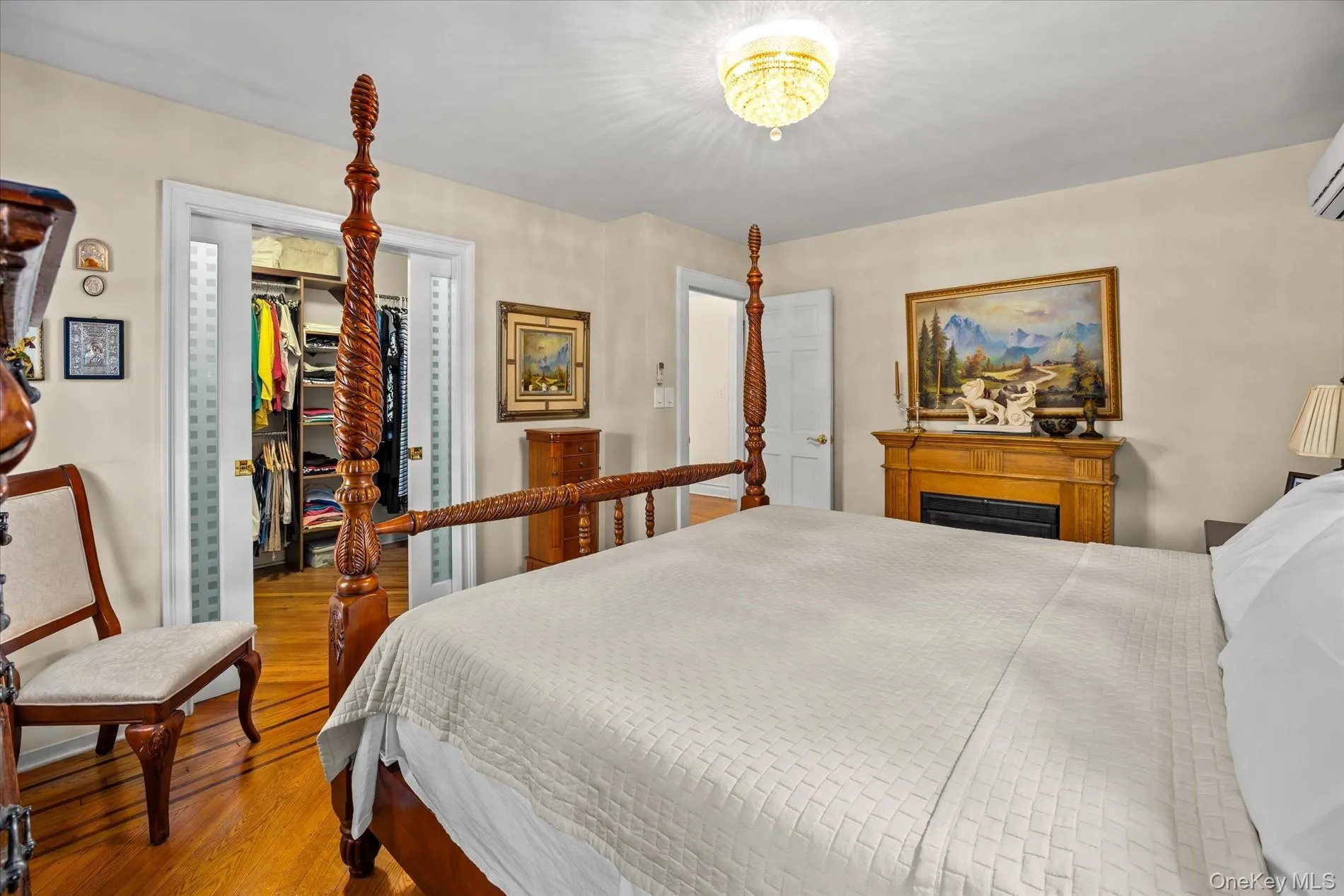 66-02 78th Street, New York, NY, 3 Bedrooms Bedrooms, 7 Rooms Rooms,2 BathroomsBathrooms,Residential,For Rent,78th,0,1042245 66-02 78th Street, New York, NY, 3 Bedrooms Bedrooms, 7 Rooms Rooms,2 BathroomsBathrooms,Residential,For Rent,78th,0,1042245