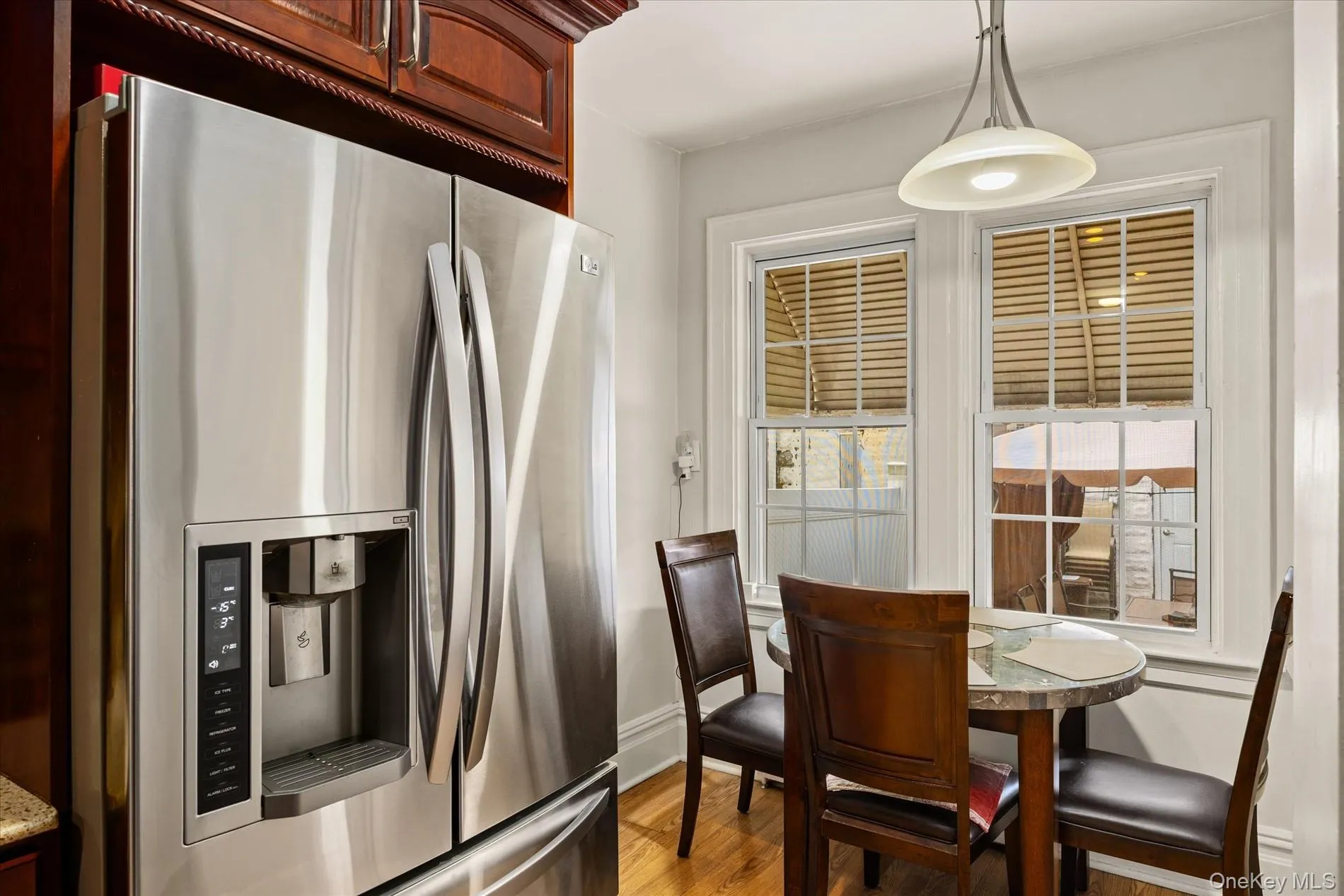 66-02 78th Street, New York, NY, 3 Bedrooms Bedrooms, 7 Rooms Rooms,2 BathroomsBathrooms,Residential,For Rent,78th,0,1042245 66-02 78th Street, New York, NY, 3 Bedrooms Bedrooms, 7 Rooms Rooms,2 BathroomsBathrooms,Residential,For Rent,78th,0,1042245