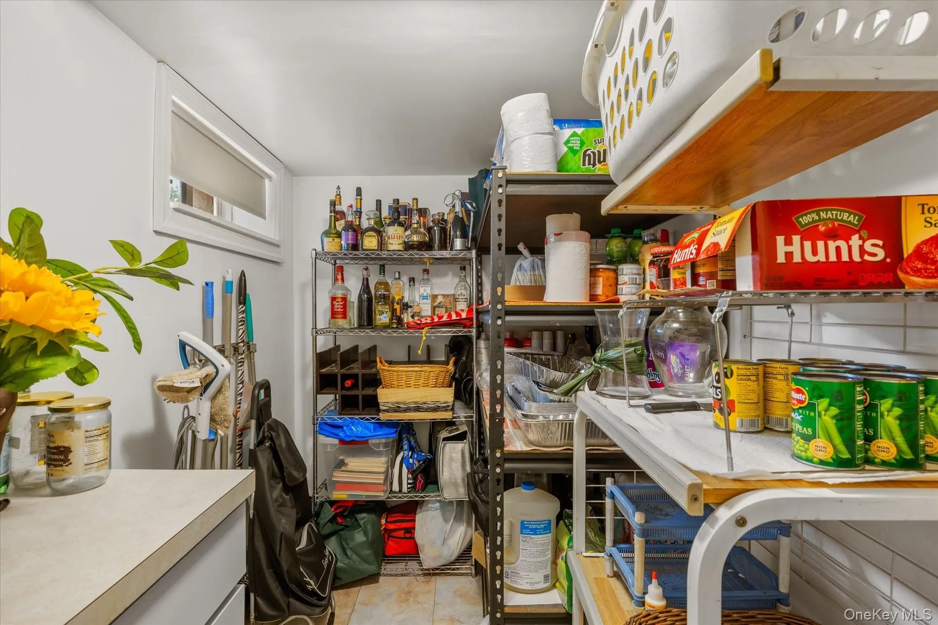 66-02 78th Street, New York, NY, 3 Bedrooms Bedrooms, 7 Rooms Rooms,2 BathroomsBathrooms,Residential,For Rent,78th,0,1042245 66-02 78th Street, New York, NY, 3 Bedrooms Bedrooms, 7 Rooms Rooms,2 BathroomsBathrooms,Residential,For Rent,78th,0,1042245