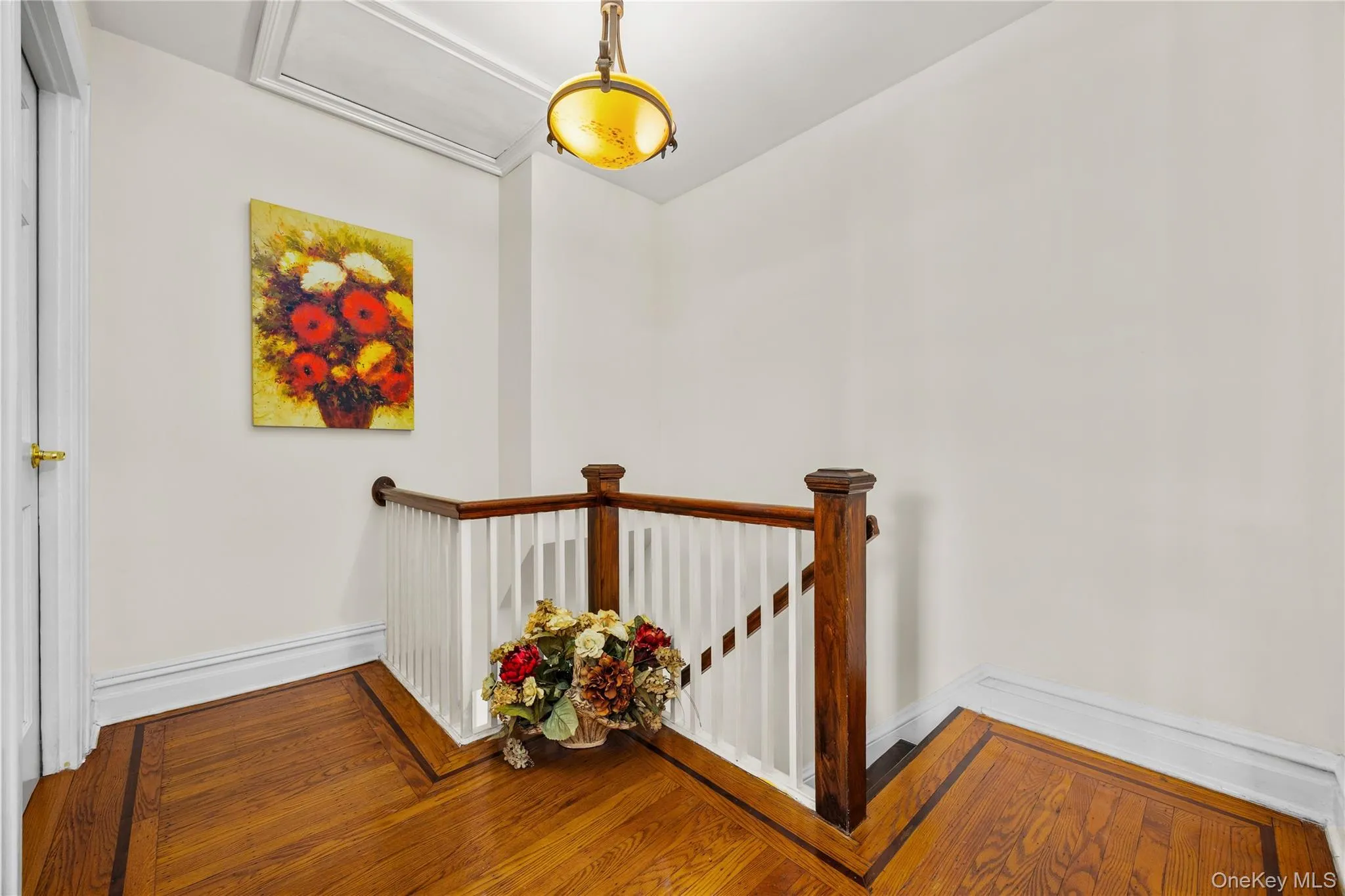 66-02 78th Street, New York, NY, 3 Bedrooms Bedrooms, 7 Rooms Rooms,2 BathroomsBathrooms,Residential,For Rent,78th,0,1042245 66-02 78th Street, New York, NY, 3 Bedrooms Bedrooms, 7 Rooms Rooms,2 BathroomsBathrooms,Residential,For Rent,78th,0,1042245