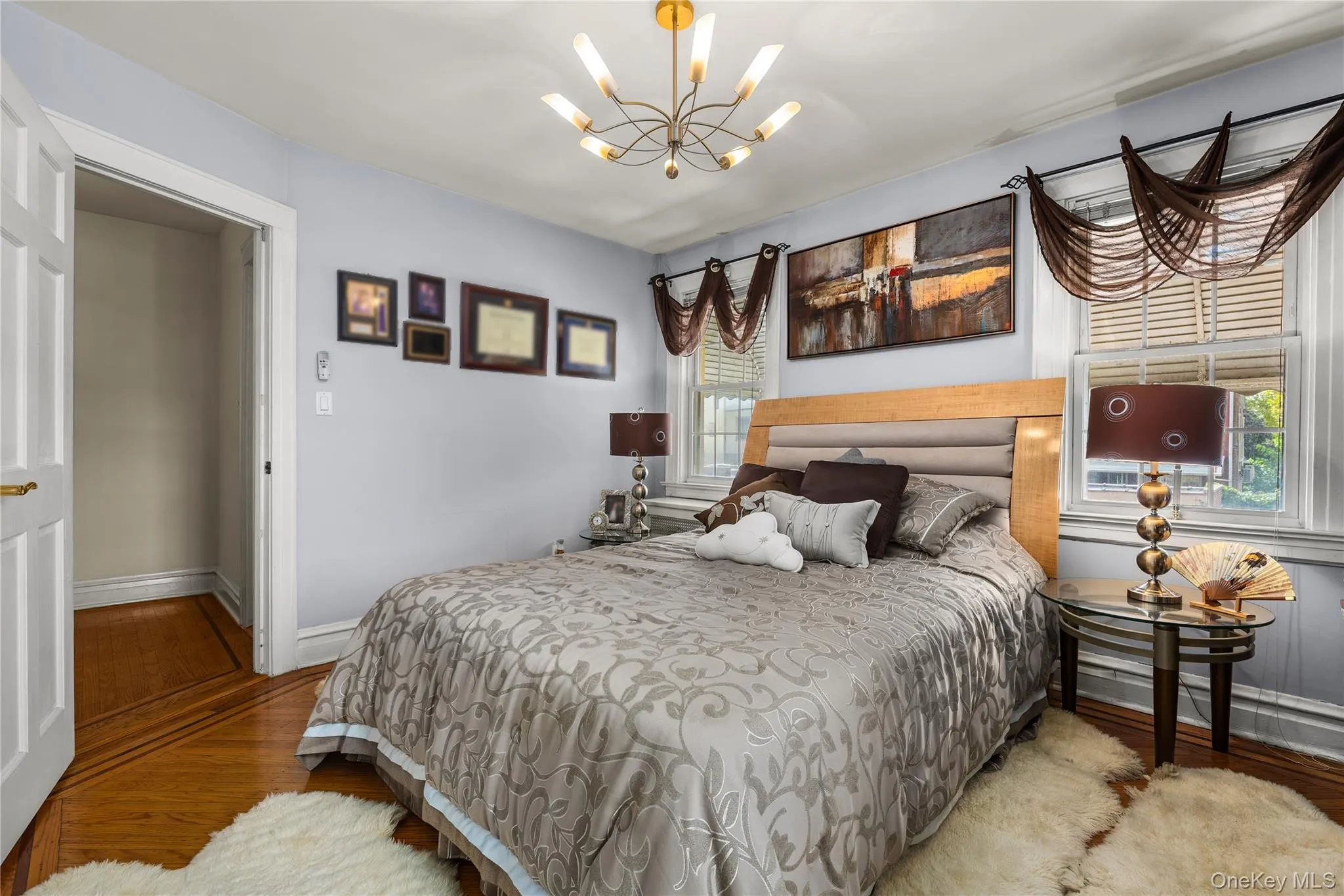 66-02 78th Street, New York, NY, 3 Bedrooms Bedrooms, 7 Rooms Rooms,2 BathroomsBathrooms,Residential,For Rent,78th,0,1042245 66-02 78th Street, New York, NY, 3 Bedrooms Bedrooms, 7 Rooms Rooms,2 BathroomsBathrooms,Residential,For Rent,78th,0,1042245