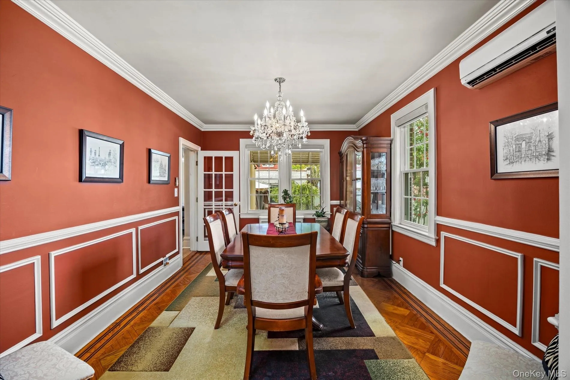 66-02 78th Street, New York, NY, 3 Bedrooms Bedrooms, 7 Rooms Rooms,2 BathroomsBathrooms,Residential,For Rent,78th,0,1042245 66-02 78th Street, New York, NY, 3 Bedrooms Bedrooms, 7 Rooms Rooms,2 BathroomsBathrooms,Residential,For Rent,78th,0,1042245
