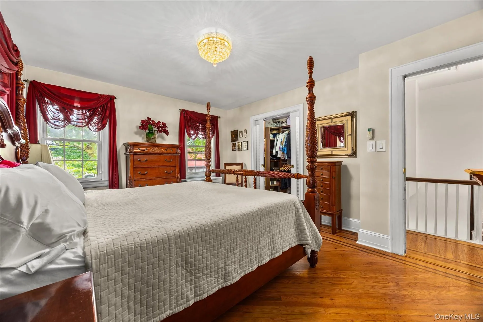 66-02 78th Street, New York, NY, 3 Bedrooms Bedrooms, 7 Rooms Rooms,2 BathroomsBathrooms,Residential,For Rent,78th,0,1042245 66-02 78th Street, New York, NY, 3 Bedrooms Bedrooms, 7 Rooms Rooms,2 BathroomsBathrooms,Residential,For Rent,78th,0,1042245
