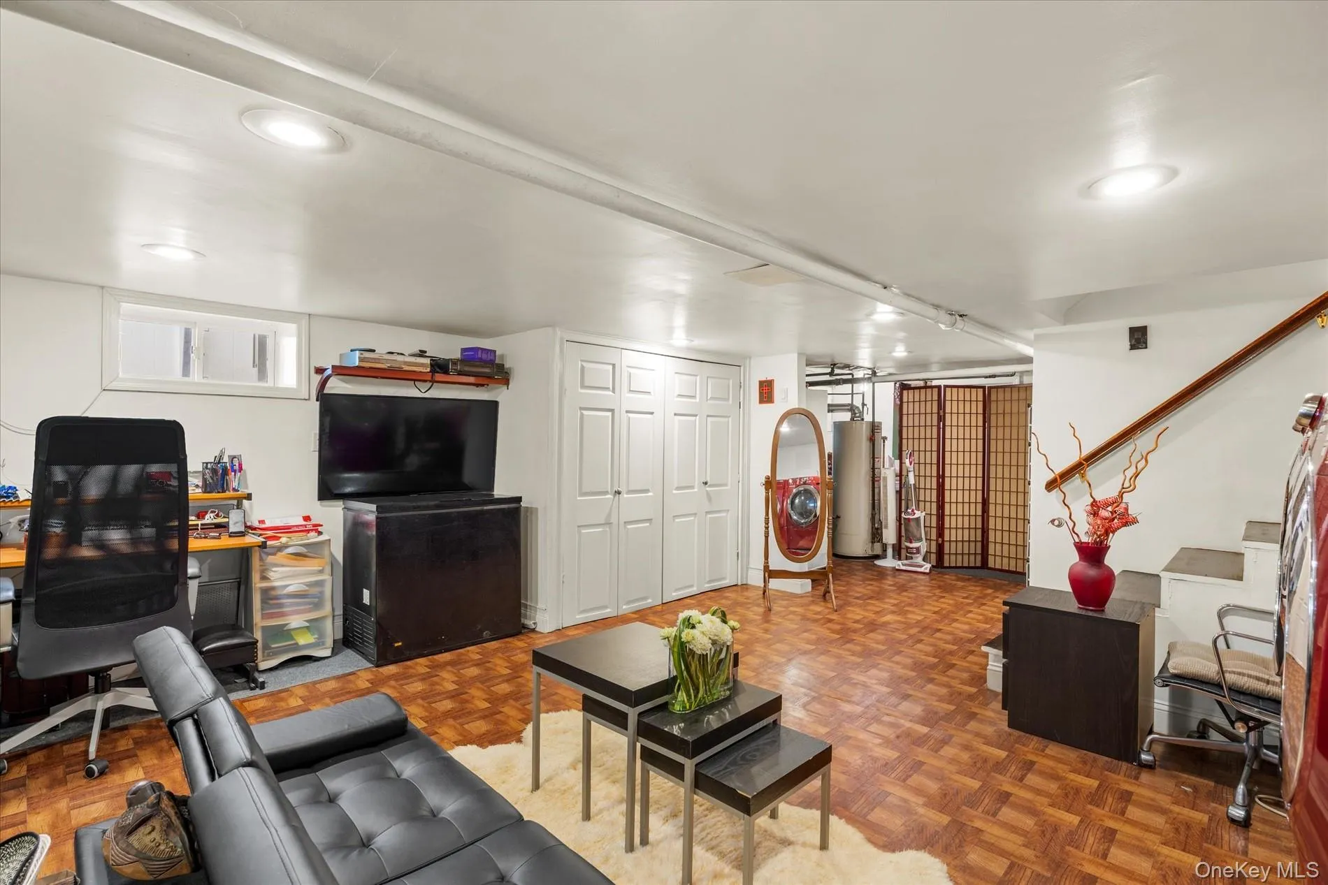 66-02 78th Street, New York, NY, 3 Bedrooms Bedrooms, 7 Rooms Rooms,2 BathroomsBathrooms,Residential,For Rent,78th,0,1042245 66-02 78th Street, New York, NY, 3 Bedrooms Bedrooms, 7 Rooms Rooms,2 BathroomsBathrooms,Residential,For Rent,78th,0,1042245