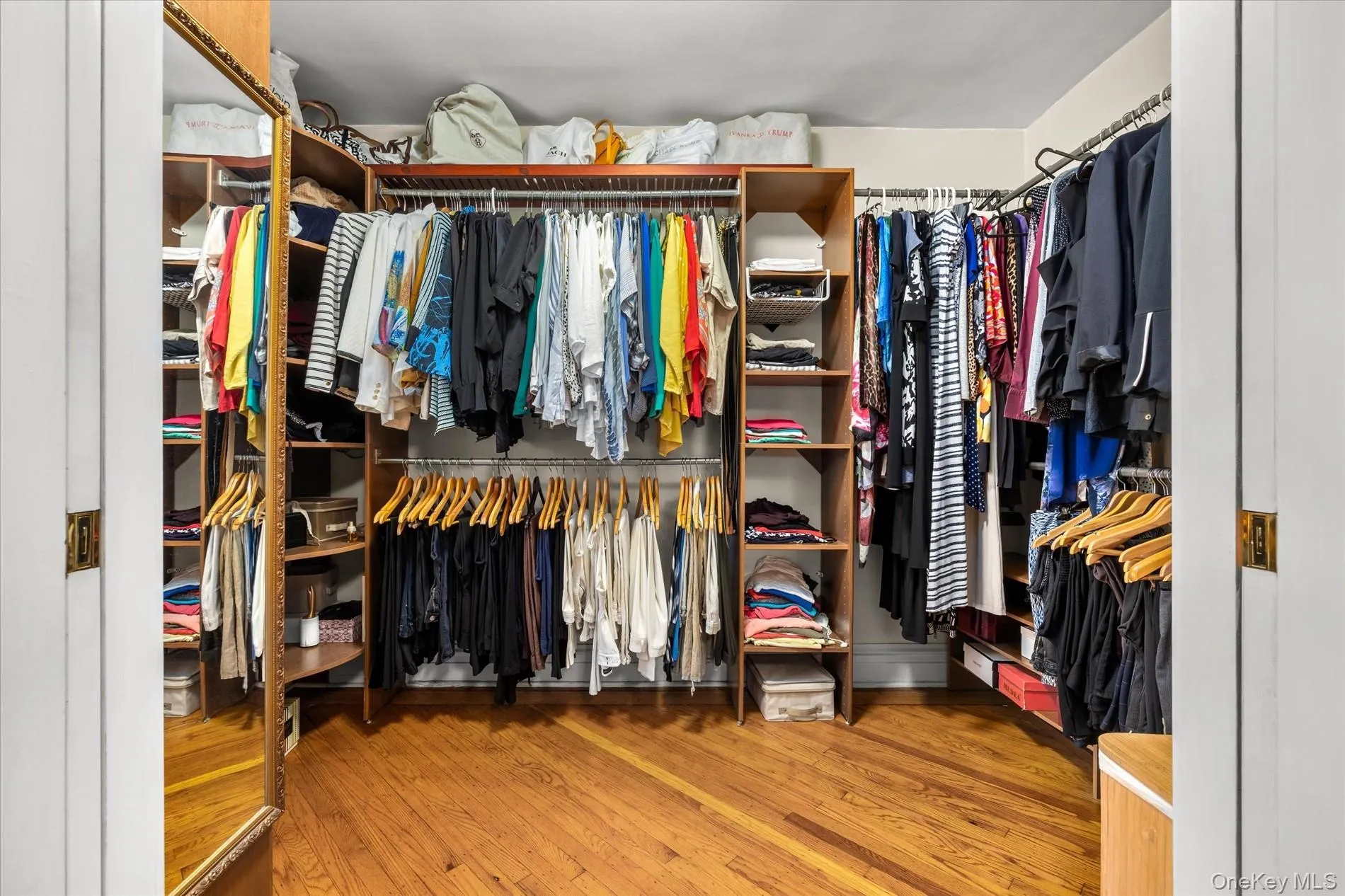 66-02 78th Street, New York, NY, 3 Bedrooms Bedrooms, 7 Rooms Rooms,2 BathroomsBathrooms,Residential,For Rent,78th,0,1042245 66-02 78th Street, New York, NY, 3 Bedrooms Bedrooms, 7 Rooms Rooms,2 BathroomsBathrooms,Residential,For Rent,78th,0,1042245
