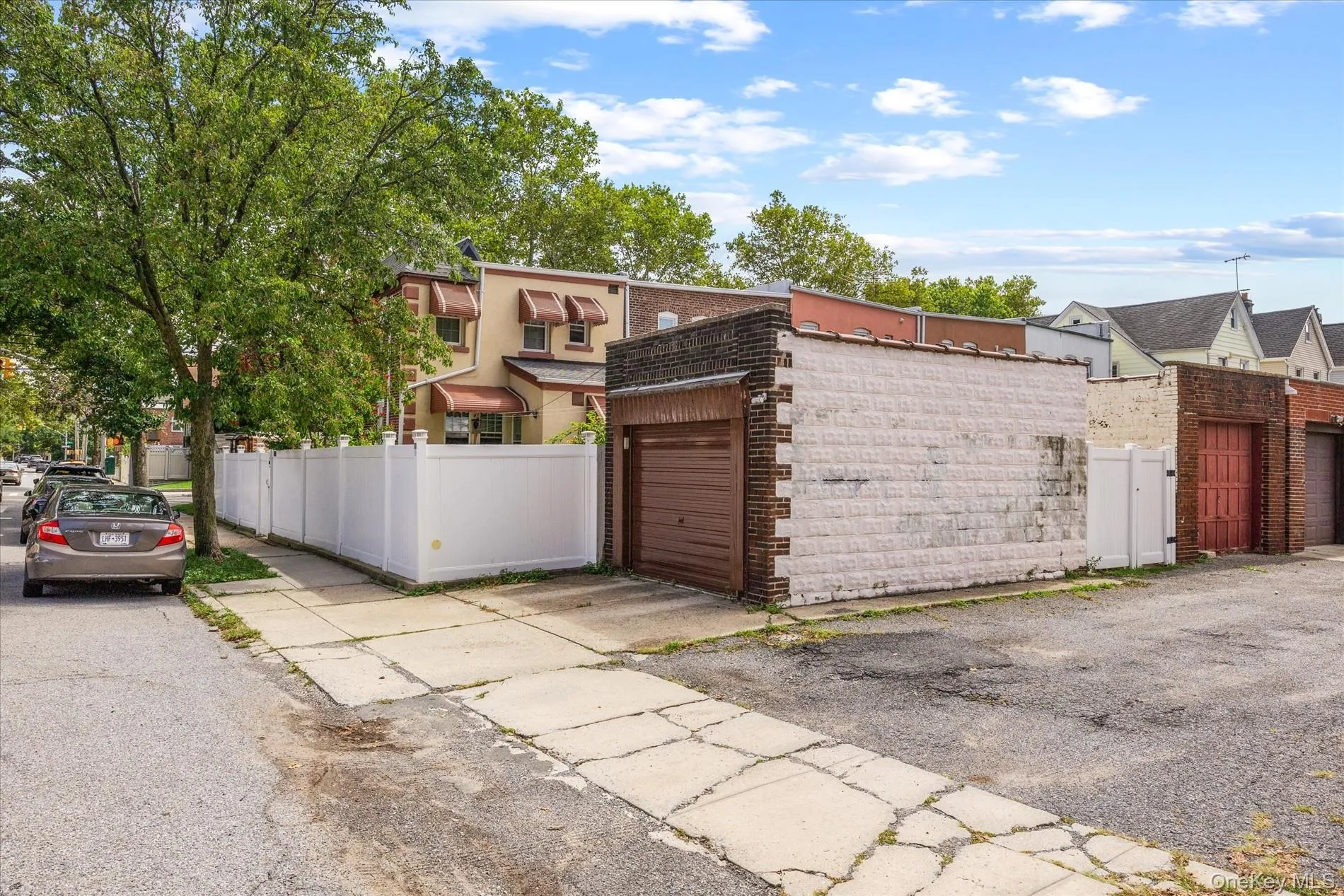 66-02 78th Street, New York, NY, 3 Bedrooms Bedrooms, 7 Rooms Rooms,2 BathroomsBathrooms,Residential,For Rent,78th,0,1042245 66-02 78th Street, New York, NY, 3 Bedrooms Bedrooms, 7 Rooms Rooms,2 BathroomsBathrooms,Residential,For Rent,78th,0,1042245