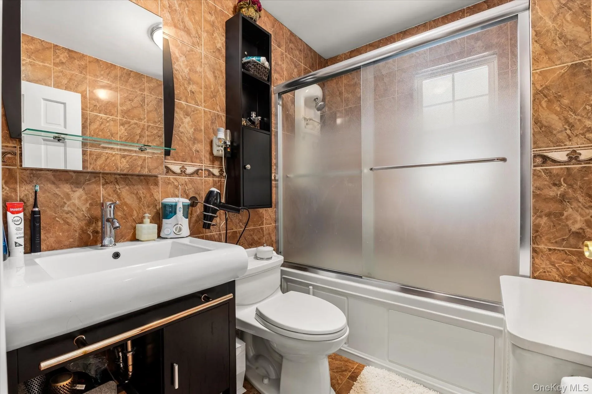 66-02 78th Street, New York, NY, 3 Bedrooms Bedrooms, 7 Rooms Rooms,2 BathroomsBathrooms,Residential,For Rent,78th,0,1042245 66-02 78th Street, New York, NY, 3 Bedrooms Bedrooms, 7 Rooms Rooms,2 BathroomsBathrooms,Residential,For Rent,78th,0,1042245