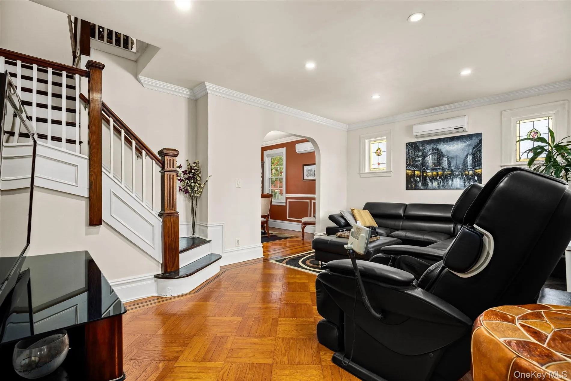 66-02 78th Street, New York, NY, 3 Bedrooms Bedrooms, 7 Rooms Rooms,2 BathroomsBathrooms,Residential,For Rent,78th,0,1042245 66-02 78th Street, New York, NY, 3 Bedrooms Bedrooms, 7 Rooms Rooms,2 BathroomsBathrooms,Residential,For Rent,78th,0,1042245