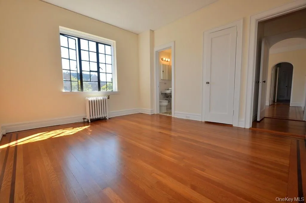 155 Garth Road, Eastchester, NY, 3 Bedrooms Bedrooms, 7 Rooms Rooms,2 BathroomsBathrooms,Residential Lease,For Rent,Garth,0,1042246 155 Garth Road, Eastchester, NY, 3 Bedrooms Bedrooms, 7 Rooms Rooms,2 BathroomsBathrooms,Residential Lease,For Rent,Garth,0,1042246