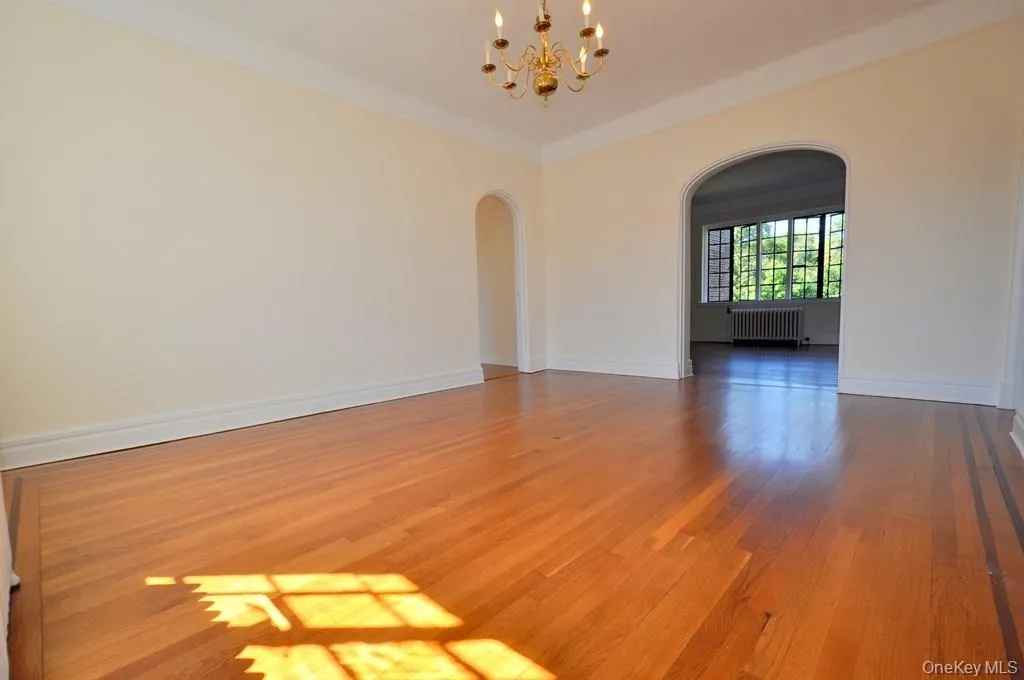 155 Garth Road, Eastchester, NY, 3 Bedrooms Bedrooms, 7 Rooms Rooms,2 BathroomsBathrooms,Residential Lease,For Rent,Garth,0,1042246 155 Garth Road, Eastchester, NY, 3 Bedrooms Bedrooms, 7 Rooms Rooms,2 BathroomsBathrooms,Residential Lease,For Rent,Garth,0,1042246