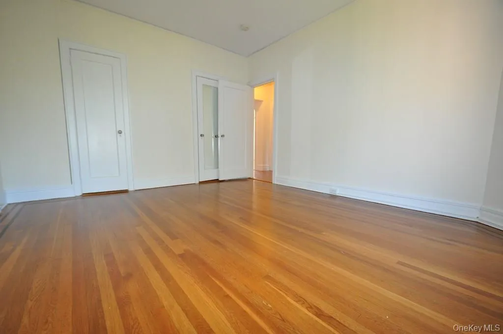 155 Garth Road, Eastchester, NY, 3 Bedrooms Bedrooms, 7 Rooms Rooms,2 BathroomsBathrooms,Residential Lease,For Rent,Garth,0,1042246 155 Garth Road, Eastchester, NY, 3 Bedrooms Bedrooms, 7 Rooms Rooms,2 BathroomsBathrooms,Residential Lease,For Rent,Garth,0,1042246
