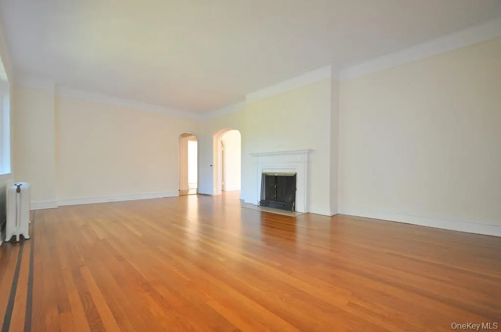 155 Garth Road, Eastchester, NY, 3 Bedrooms Bedrooms, 7 Rooms Rooms,2 BathroomsBathrooms,Residential Lease,For Rent,Garth,0,1042246 155 Garth Road, Eastchester, NY, 3 Bedrooms Bedrooms, 7 Rooms Rooms,2 BathroomsBathrooms,Residential Lease,For Rent,Garth,0,1042246