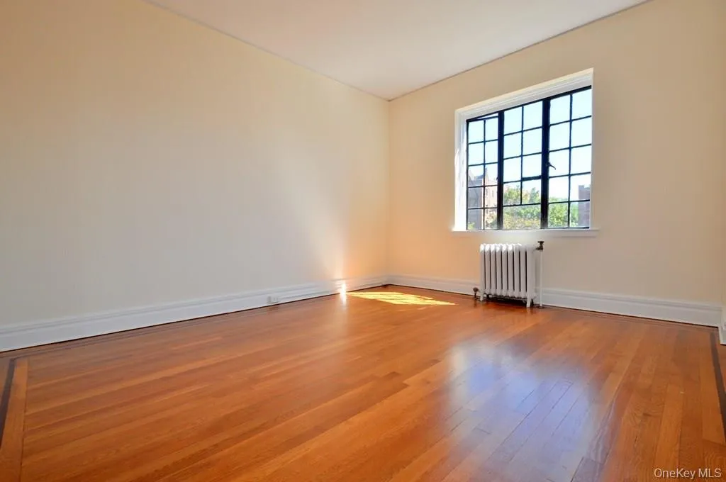 155 Garth Road, Eastchester, NY, 3 Bedrooms Bedrooms, 7 Rooms Rooms,2 BathroomsBathrooms,Residential Lease,For Rent,Garth,0,1042246 155 Garth Road, Eastchester, NY, 3 Bedrooms Bedrooms, 7 Rooms Rooms,2 BathroomsBathrooms,Residential Lease,For Rent,Garth,0,1042246
