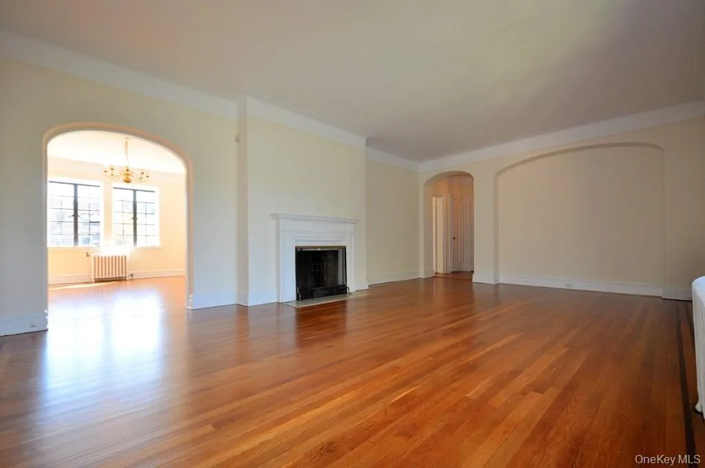 155 Garth Road, Eastchester, NY, 3 Bedrooms Bedrooms, 7 Rooms Rooms,2 BathroomsBathrooms,Residential Lease,For Rent,Garth,0,1042246 155 Garth Road, Eastchester, NY, 3 Bedrooms Bedrooms, 7 Rooms Rooms,2 BathroomsBathrooms,Residential Lease,For Rent,Garth,0,1042246