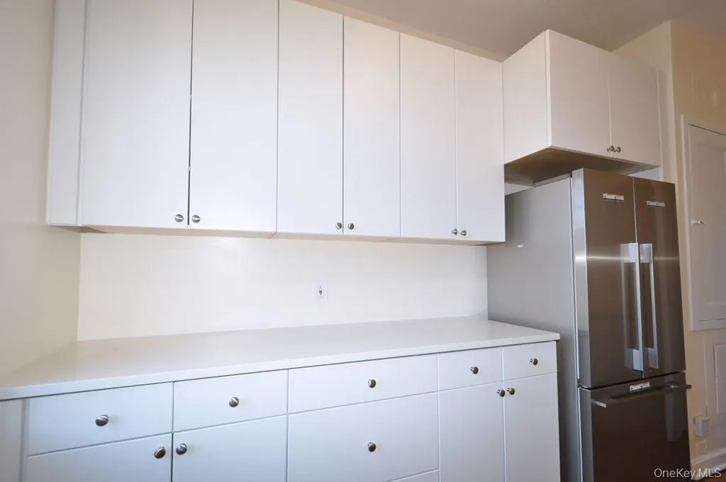 155 Garth Road, Eastchester, NY, 3 Bedrooms Bedrooms, 7 Rooms Rooms,2 BathroomsBathrooms,Residential Lease,For Rent,Garth,0,1042246 155 Garth Road, Eastchester, NY, 3 Bedrooms Bedrooms, 7 Rooms Rooms,2 BathroomsBathrooms,Residential Lease,For Rent,Garth,0,1042246